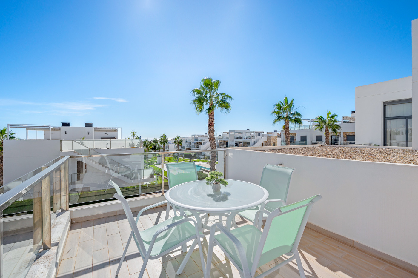 3 Bed, 2 Bath, HouseFor Sale, Torrevieja, Alicante 3 Bed, 2 Bath, HouseFor Sale, Torrevieja, Alicante