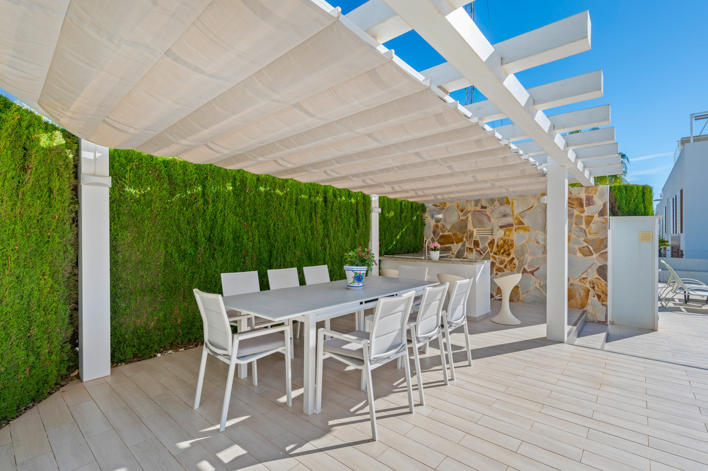 3 Bed, 2 Bath, HouseFor Sale, Torrevieja, Alicante 3 Bed, 2 Bath, HouseFor Sale, Torrevieja, Alicante