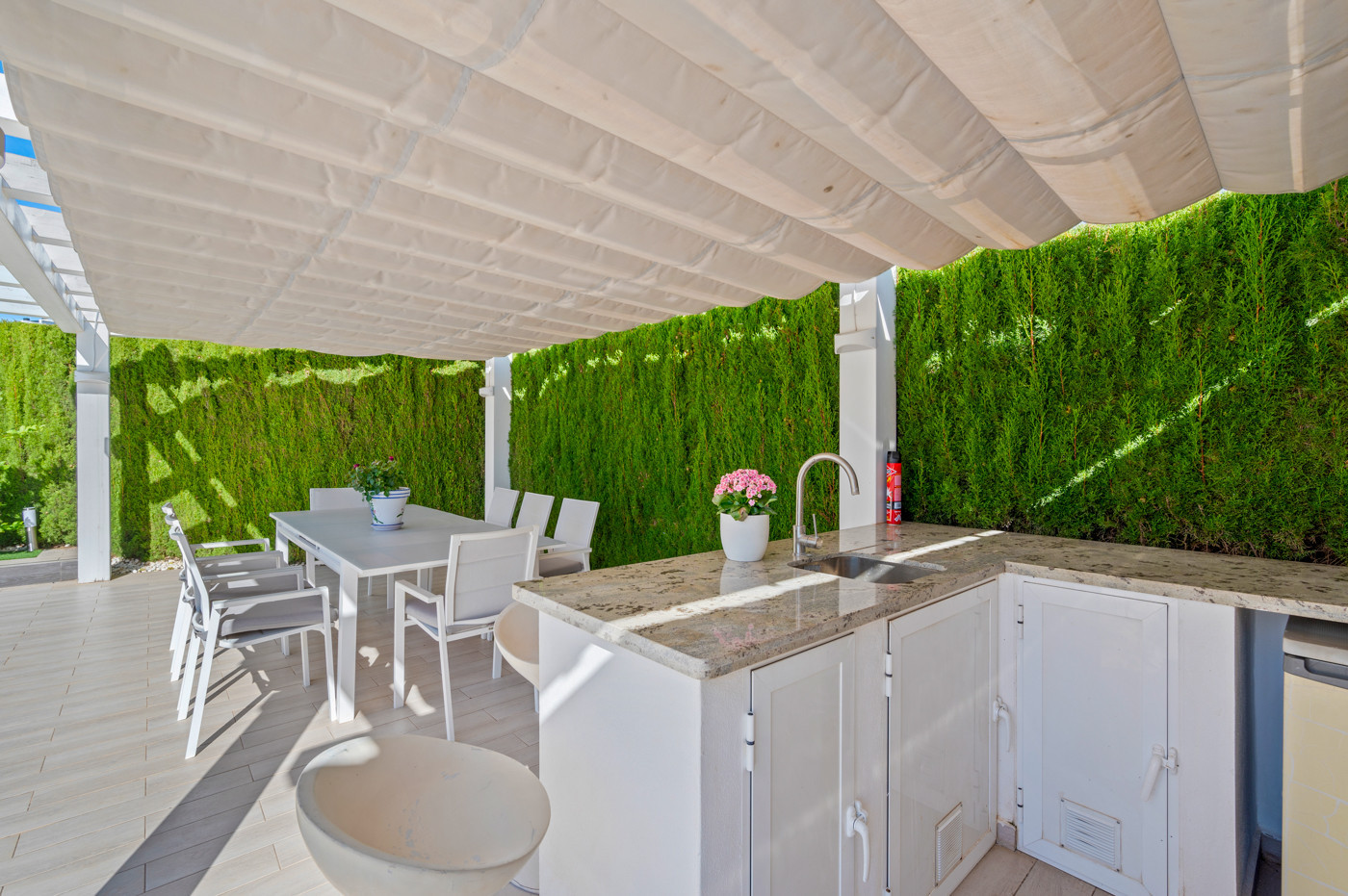 3 Bed, 2 Bath, HouseFor Sale, Torrevieja, Alicante 3 Bed, 2 Bath, HouseFor Sale, Torrevieja, Alicante