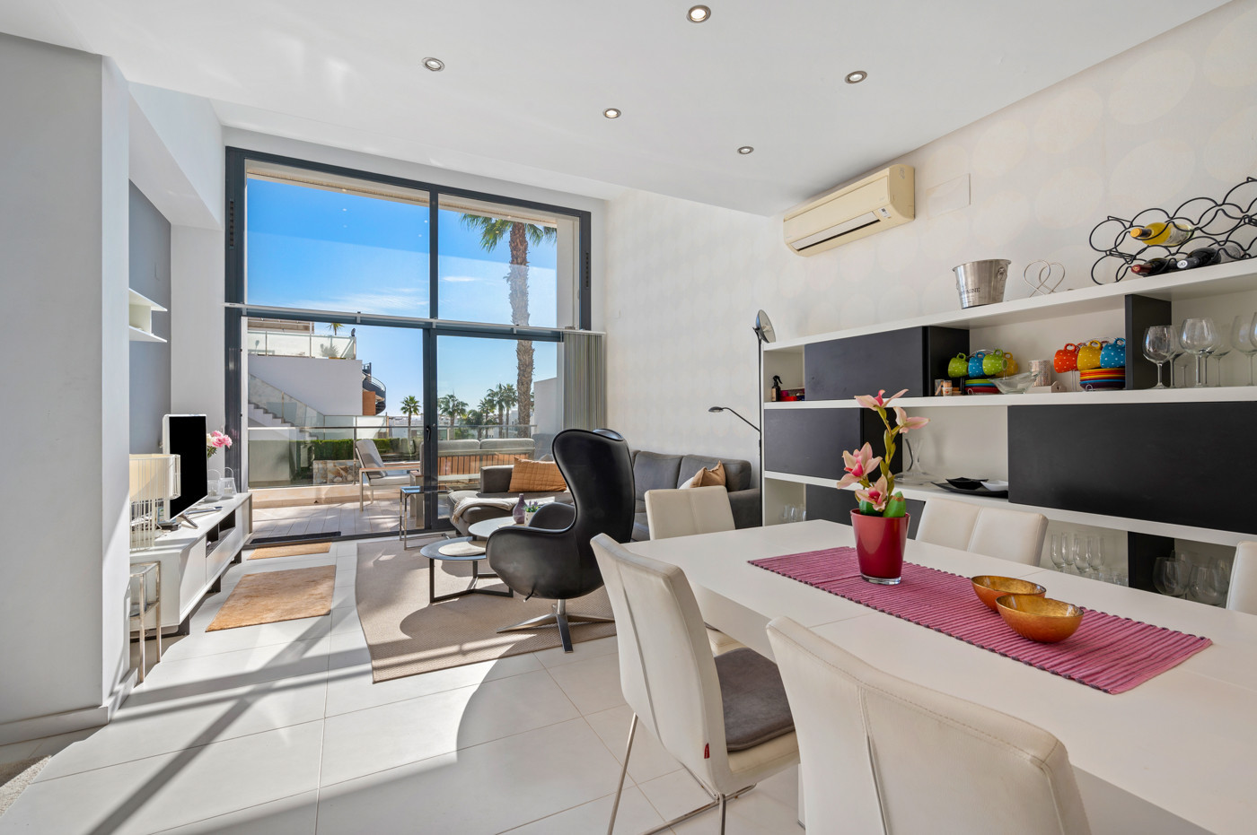 3 Bed, 2 Bath, HouseFor Sale, Torrevieja, Alicante 3 Bed, 2 Bath, HouseFor Sale, Torrevieja, Alicante