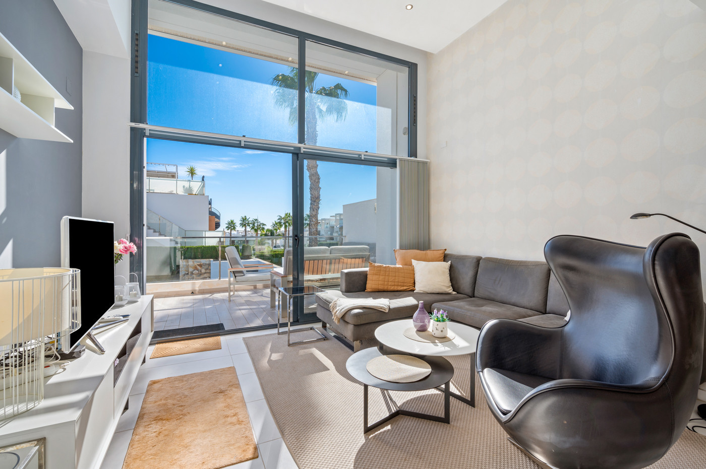 3 Bed, 2 Bath, HouseFor Sale, Torrevieja, Alicante 3 Bed, 2 Bath, HouseFor Sale, Torrevieja, Alicante