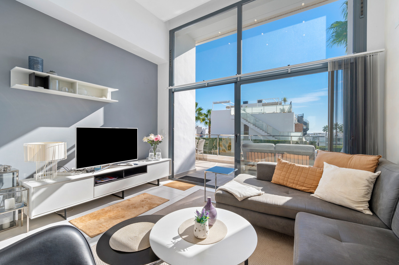 3 Bed, 2 Bath, HouseFor Sale, Torrevieja, Alicante 3 Bed, 2 Bath, HouseFor Sale, Torrevieja, Alicante