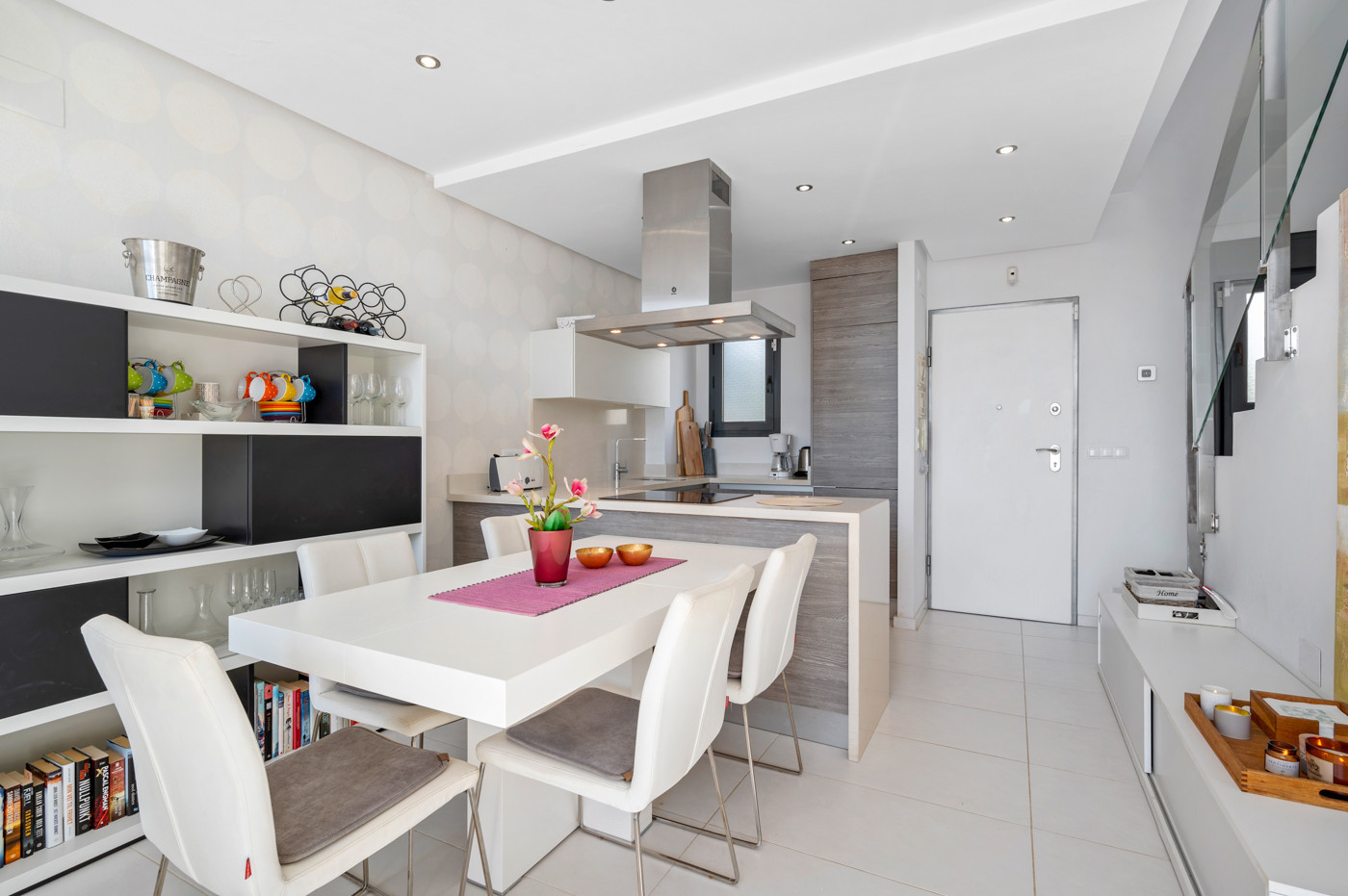 3 Bed, 2 Bath, HouseFor Sale, Torrevieja, Alicante 3 Bed, 2 Bath, HouseFor Sale, Torrevieja, Alicante