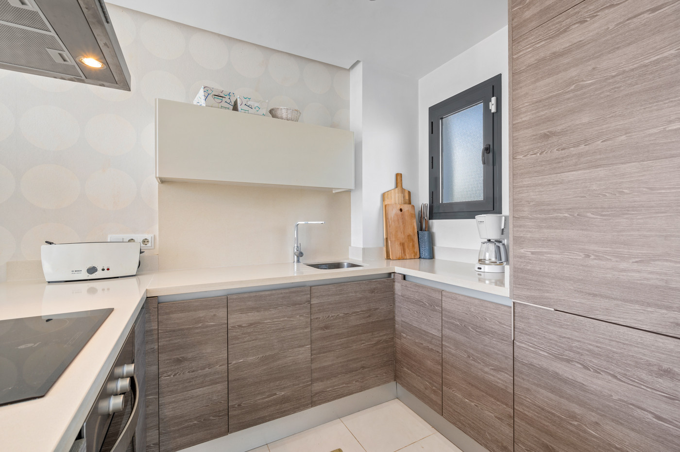 3 Bed, 2 Bath, HouseFor Sale, Torrevieja, Alicante 3 Bed, 2 Bath, HouseFor Sale, Torrevieja, Alicante