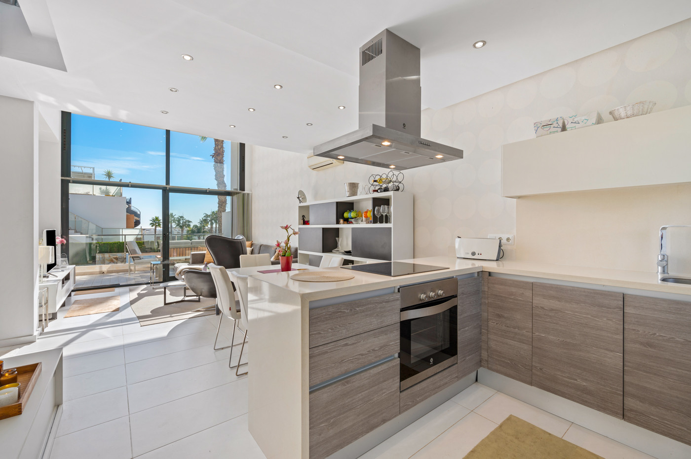 3 Bed, 2 Bath, HouseFor Sale, Torrevieja, Alicante 3 Bed, 2 Bath, HouseFor Sale, Torrevieja, Alicante