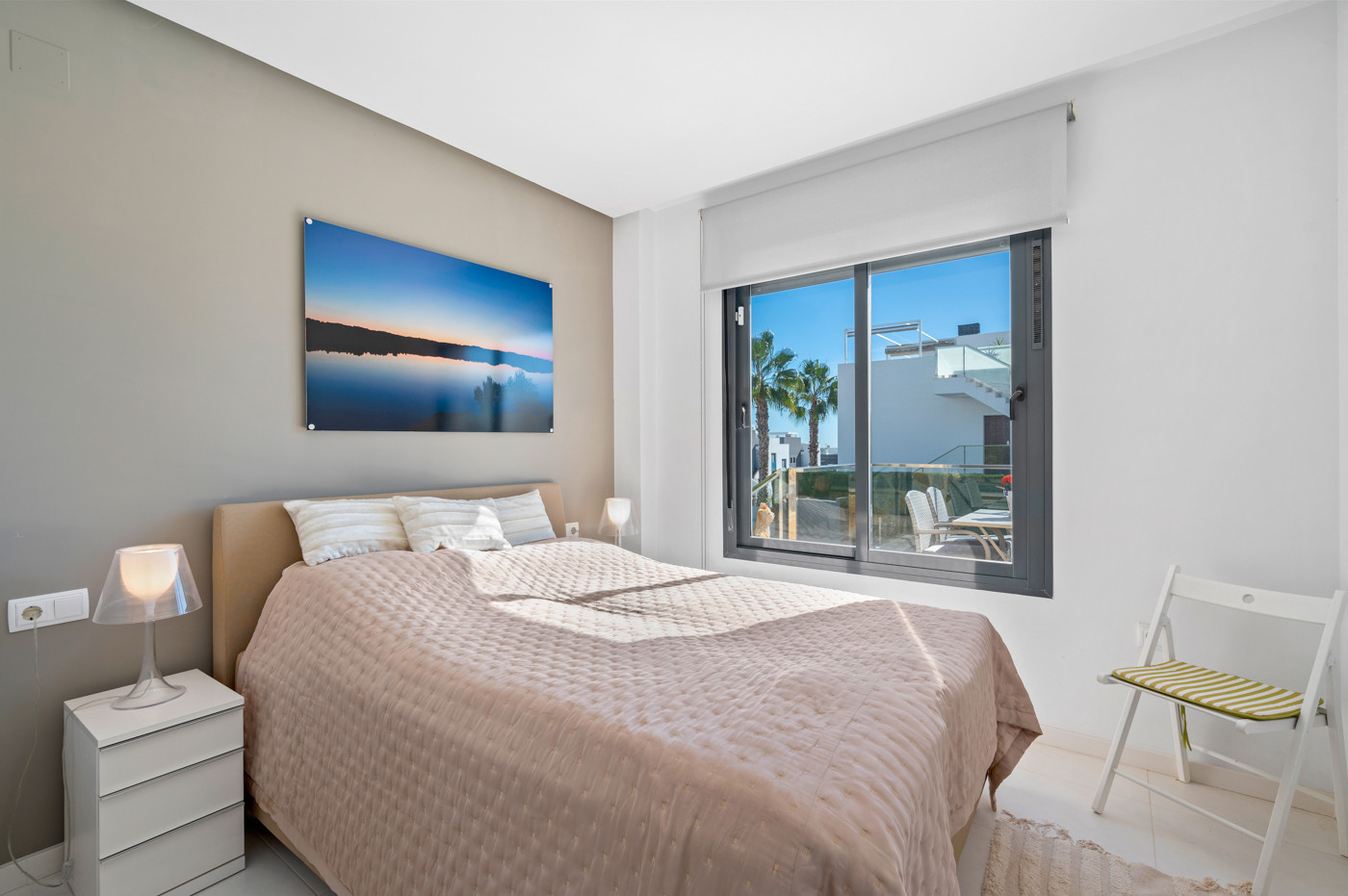 3 Bed, 2 Bath, HouseFor Sale, Torrevieja, Alicante 3 Bed, 2 Bath, HouseFor Sale, Torrevieja, Alicante