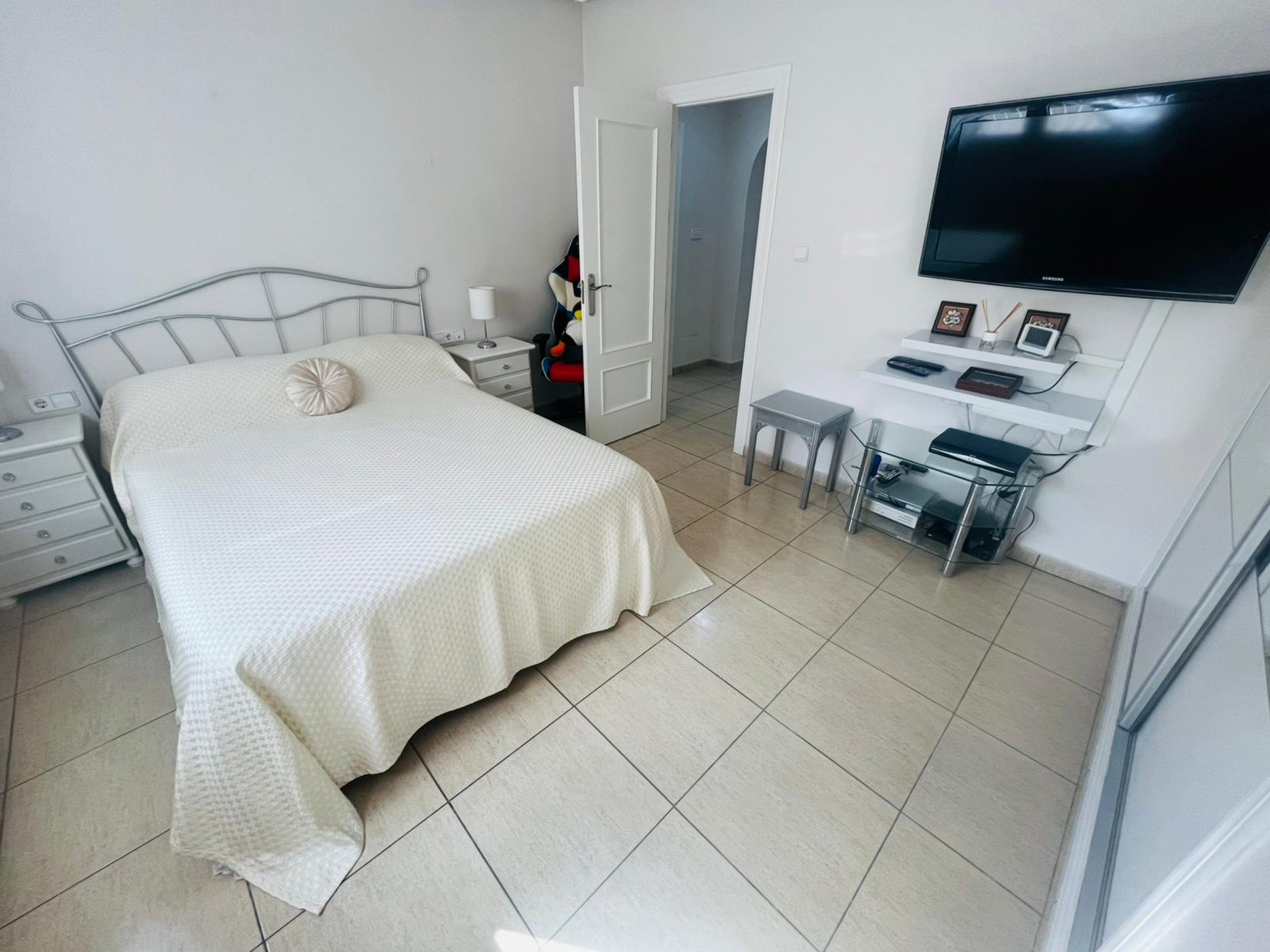 6 Bed, 4 Bath, HouseFor Sale, Gea Y Truyols, Murcia 6 Bed, 4 Bath, HouseFor Sale, Gea Y Truyols, Murcia