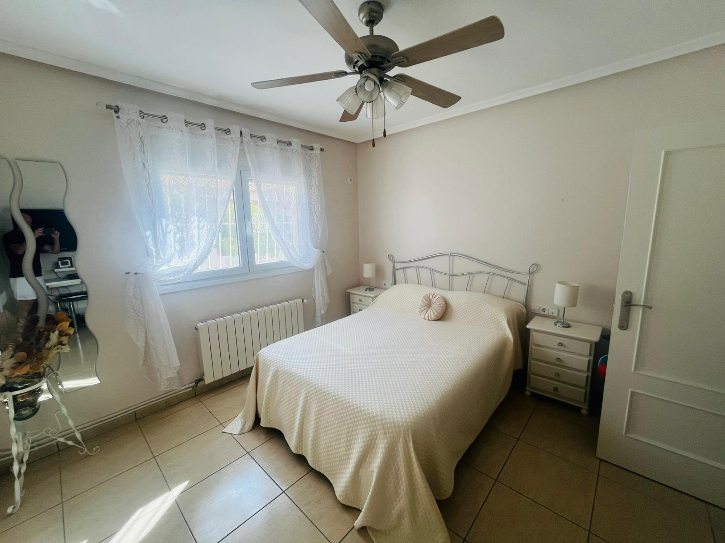 6 Bed, 4 Bath, HouseFor Sale, Gea Y Truyols, Murcia 6 Bed, 4 Bath, HouseFor Sale, Gea Y Truyols, Murcia