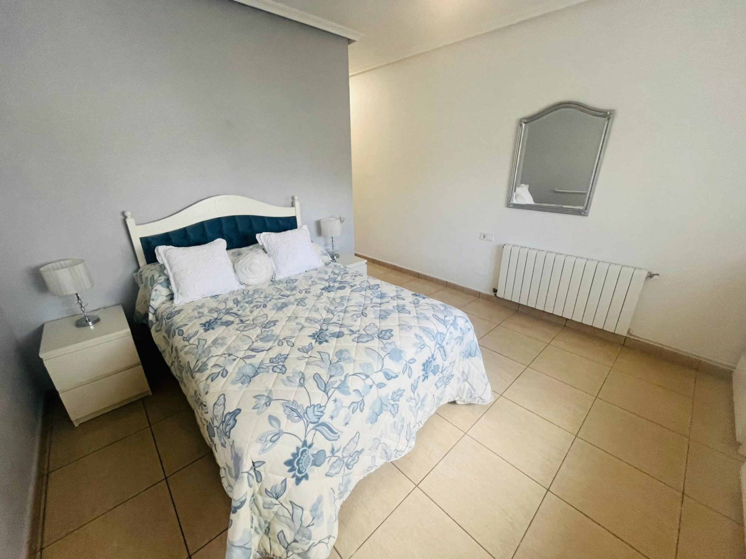 6 Bed, 4 Bath, HouseFor Sale, Gea Y Truyols, Murcia 6 Bed, 4 Bath, HouseFor Sale, Gea Y Truyols, Murcia