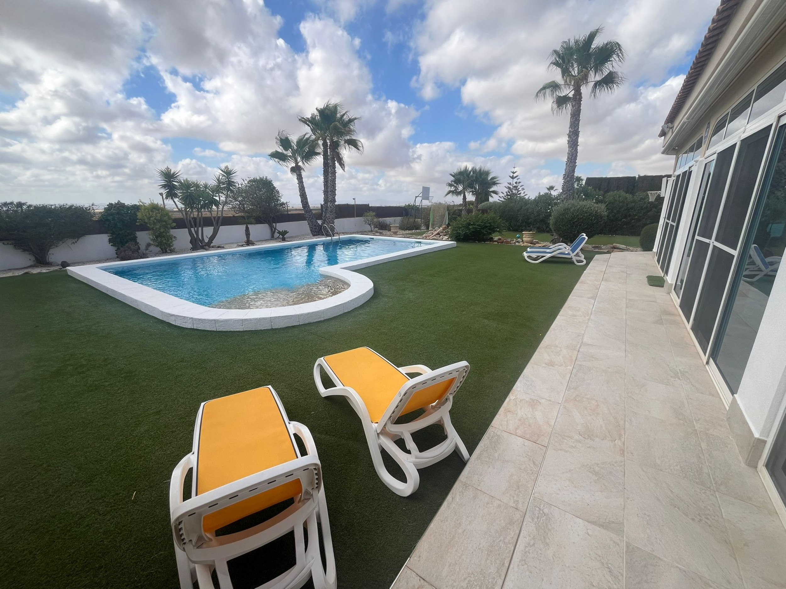 6 Bed, 4 Bath, HouseFor Sale, Gea Y Truyols, Murcia 6 Bed, 4 Bath, HouseFor Sale, Gea Y Truyols, Murcia