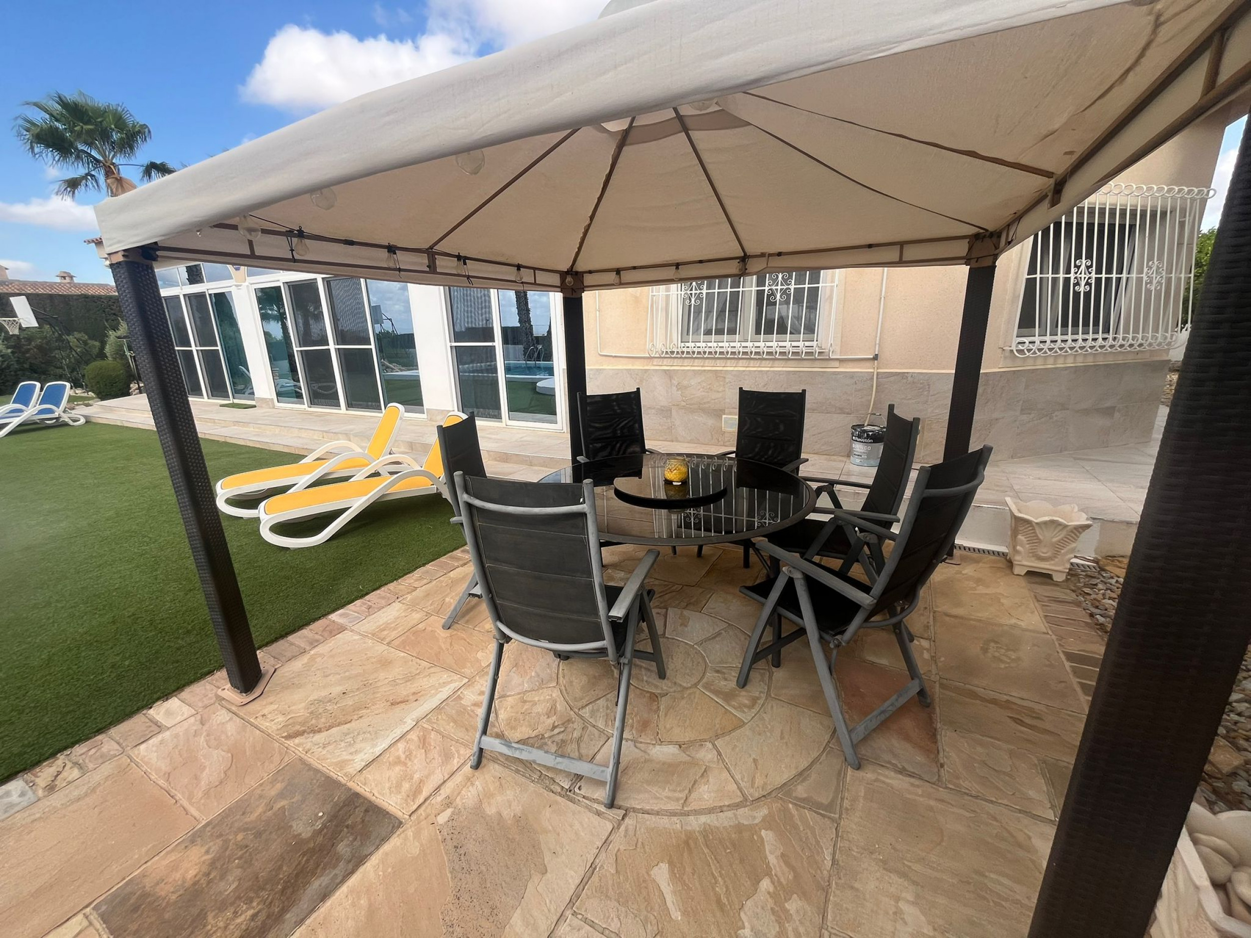 6 Bed, 4 Bath, HouseFor Sale, Gea Y Truyols, Murcia 6 Bed, 4 Bath, HouseFor Sale, Gea Y Truyols, Murcia