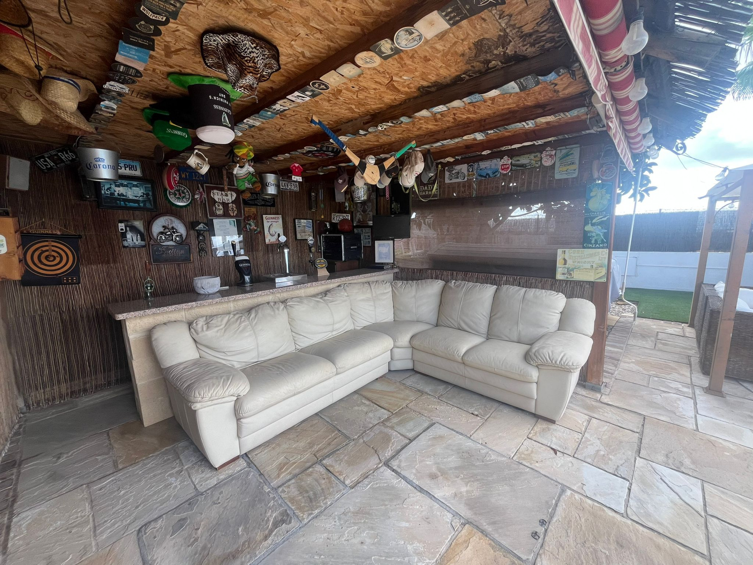 6 Bed, 4 Bath, HouseFor Sale, Gea Y Truyols, Murcia 6 Bed, 4 Bath, HouseFor Sale, Gea Y Truyols, Murcia