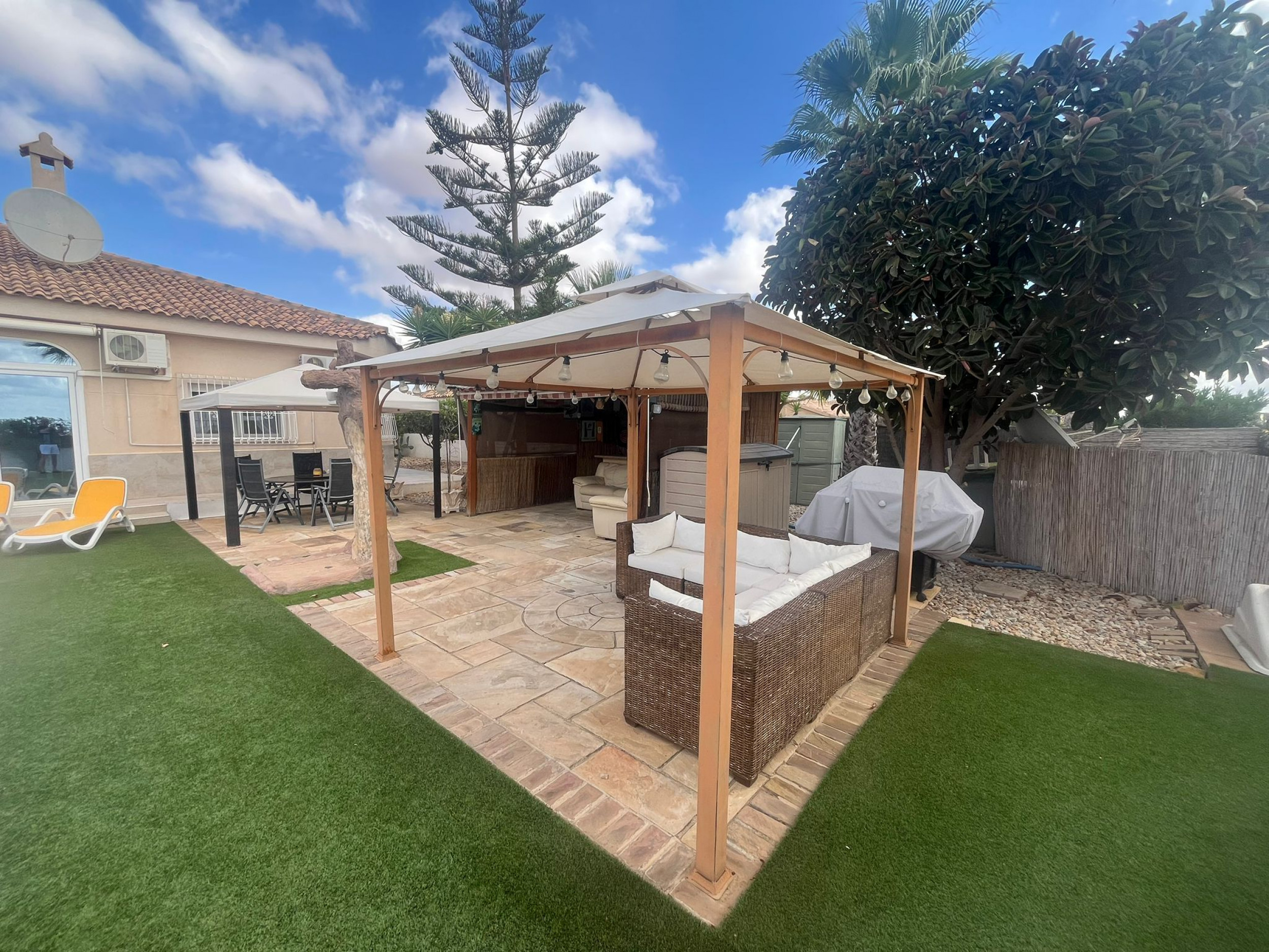 6 Bed, 4 Bath, HouseFor Sale, Gea Y Truyols, Murcia 6 Bed, 4 Bath, HouseFor Sale, Gea Y Truyols, Murcia