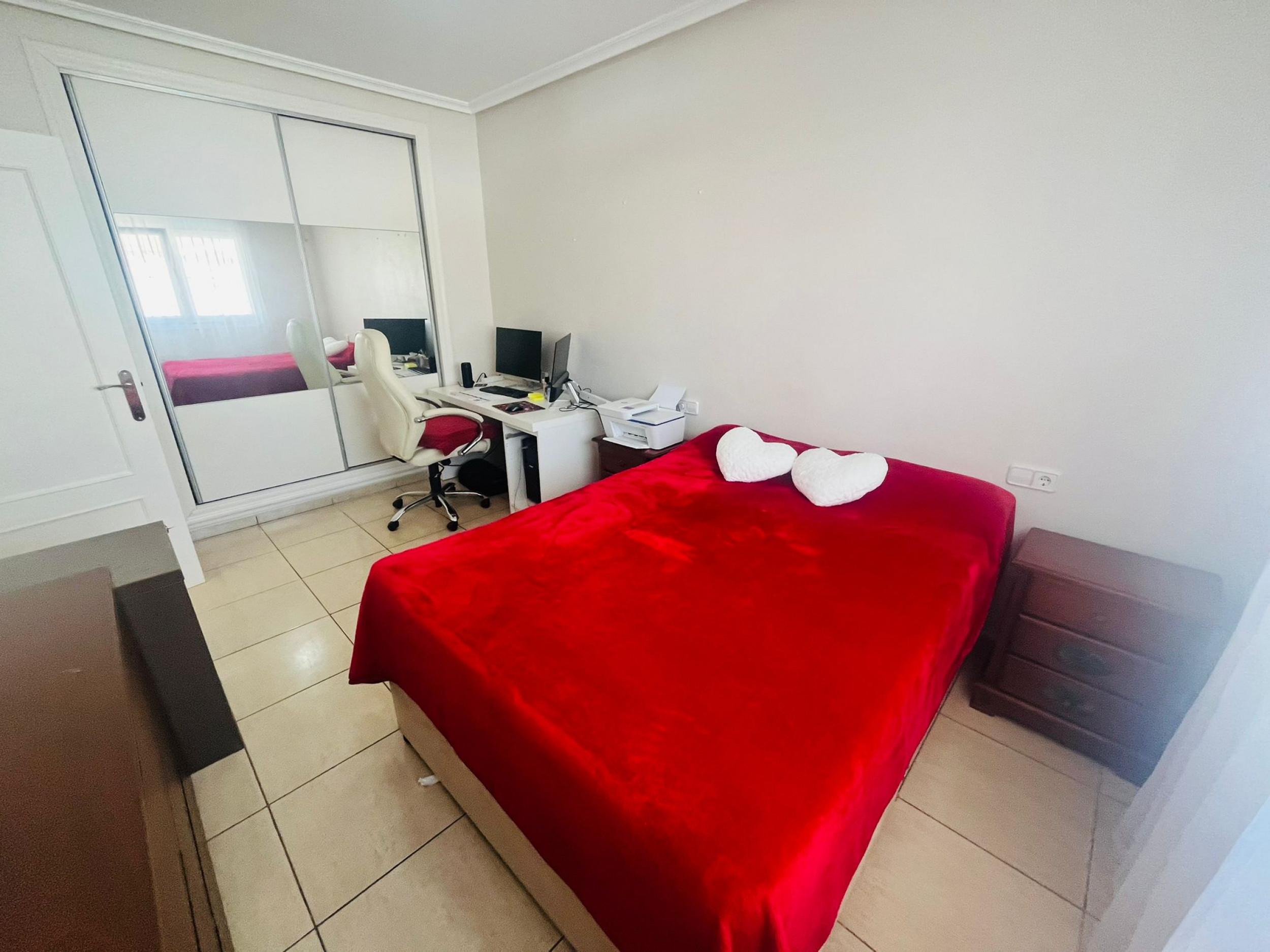 6 Bed, 4 Bath, HouseFor Sale, Gea Y Truyols, Murcia 6 Bed, 4 Bath, HouseFor Sale, Gea Y Truyols, Murcia