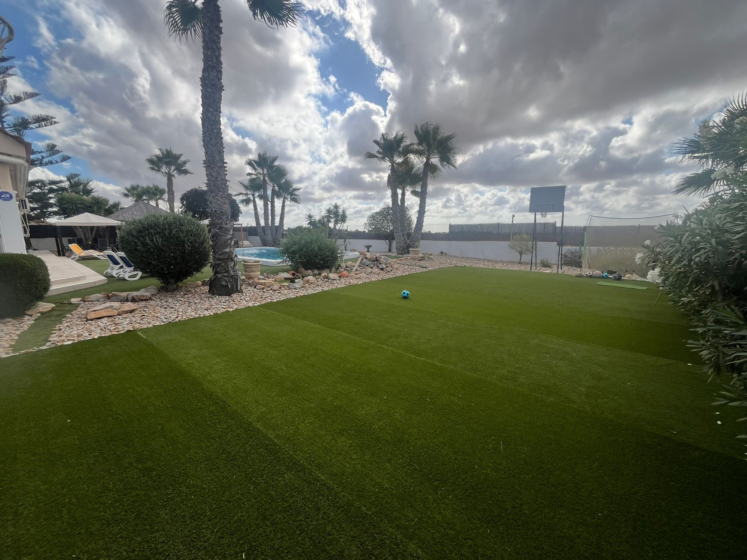 6 Bed, 4 Bath, HouseFor Sale, Gea Y Truyols, Murcia 6 Bed, 4 Bath, HouseFor Sale, Gea Y Truyols, Murcia