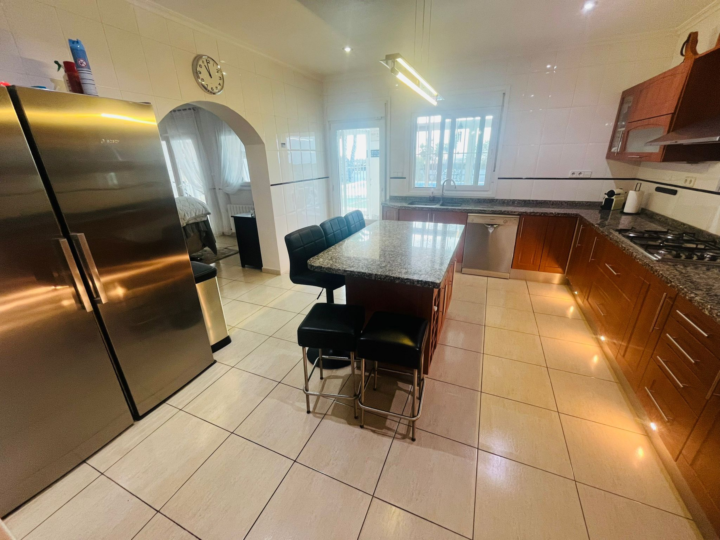 6 Bed, 4 Bath, HouseFor Sale, Gea Y Truyols, Murcia 6 Bed, 4 Bath, HouseFor Sale, Gea Y Truyols, Murcia