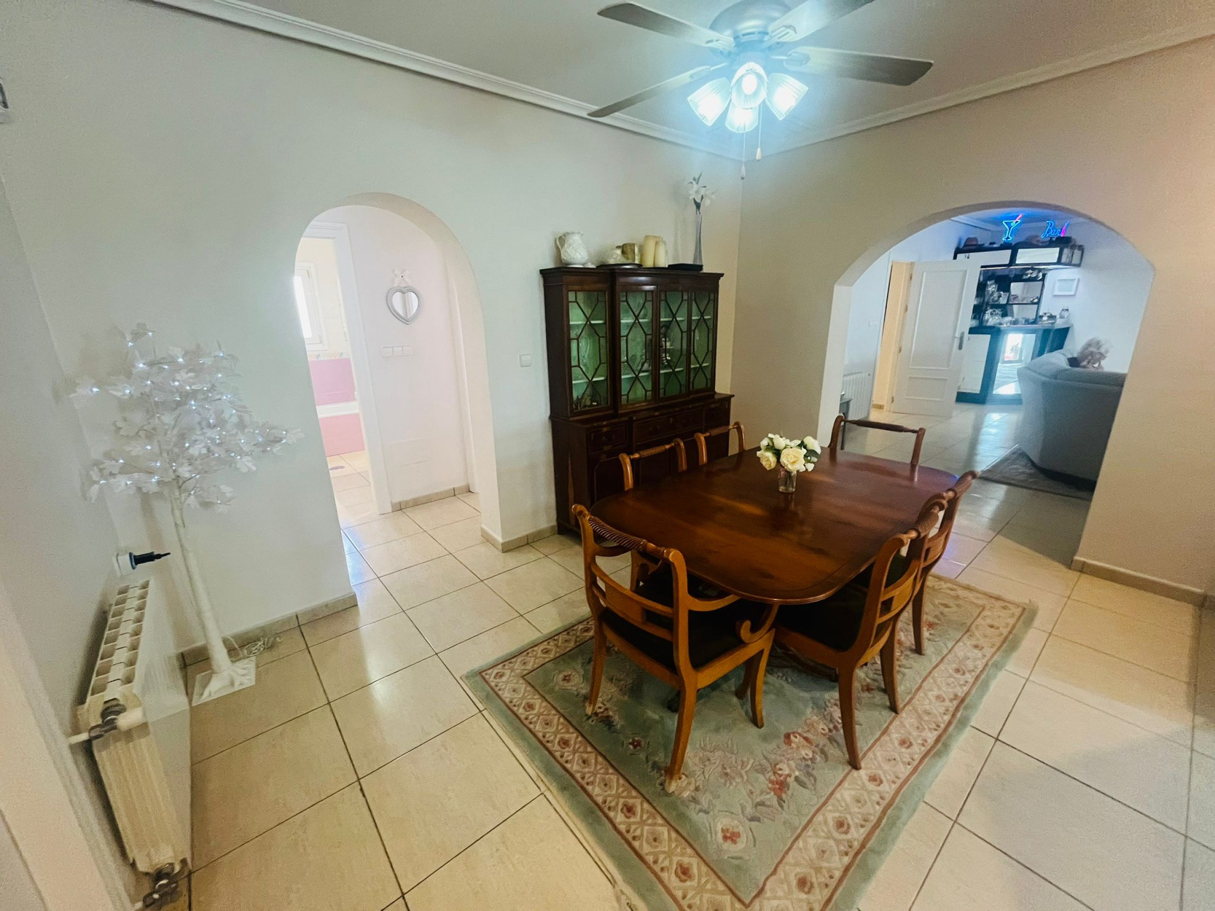 6 Bed, 4 Bath, HouseFor Sale, Gea Y Truyols, Murcia 6 Bed, 4 Bath, HouseFor Sale, Gea Y Truyols, Murcia