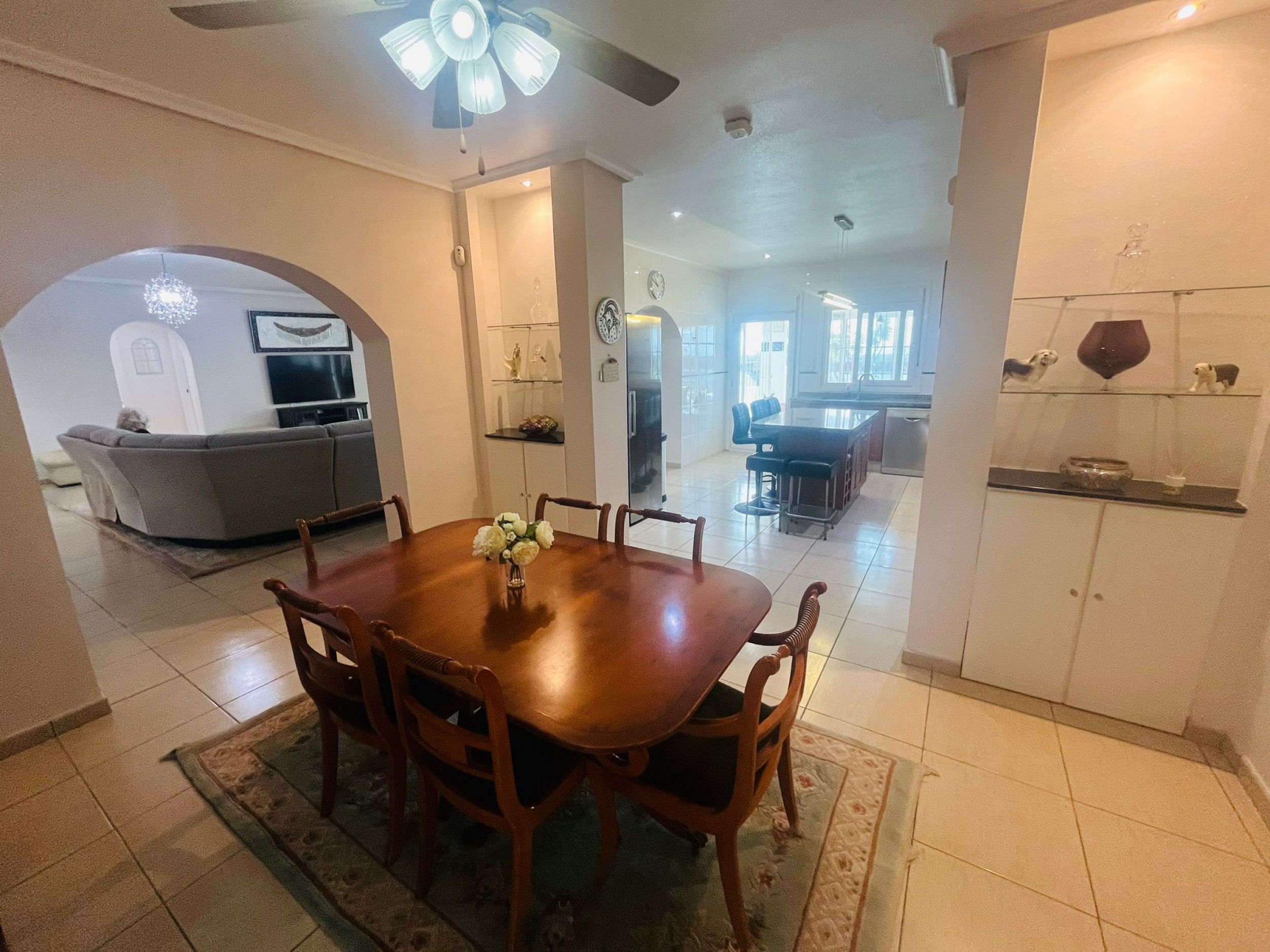 6 Bed, 4 Bath, HouseFor Sale, Gea Y Truyols, Murcia 6 Bed, 4 Bath, HouseFor Sale, Gea Y Truyols, Murcia