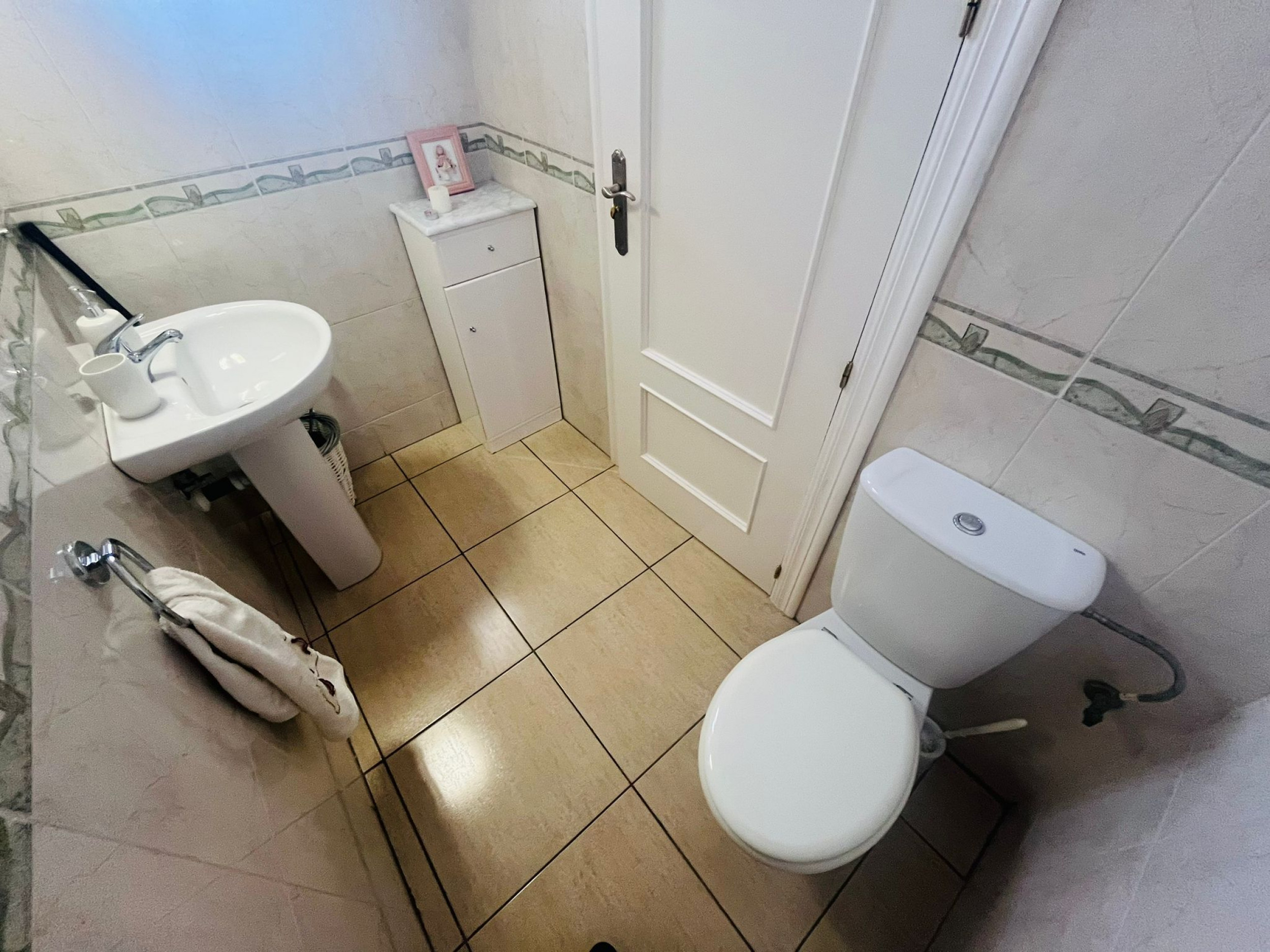 6 Bed, 4 Bath, HouseFor Sale, Gea Y Truyols, Murcia 6 Bed, 4 Bath, HouseFor Sale, Gea Y Truyols, Murcia