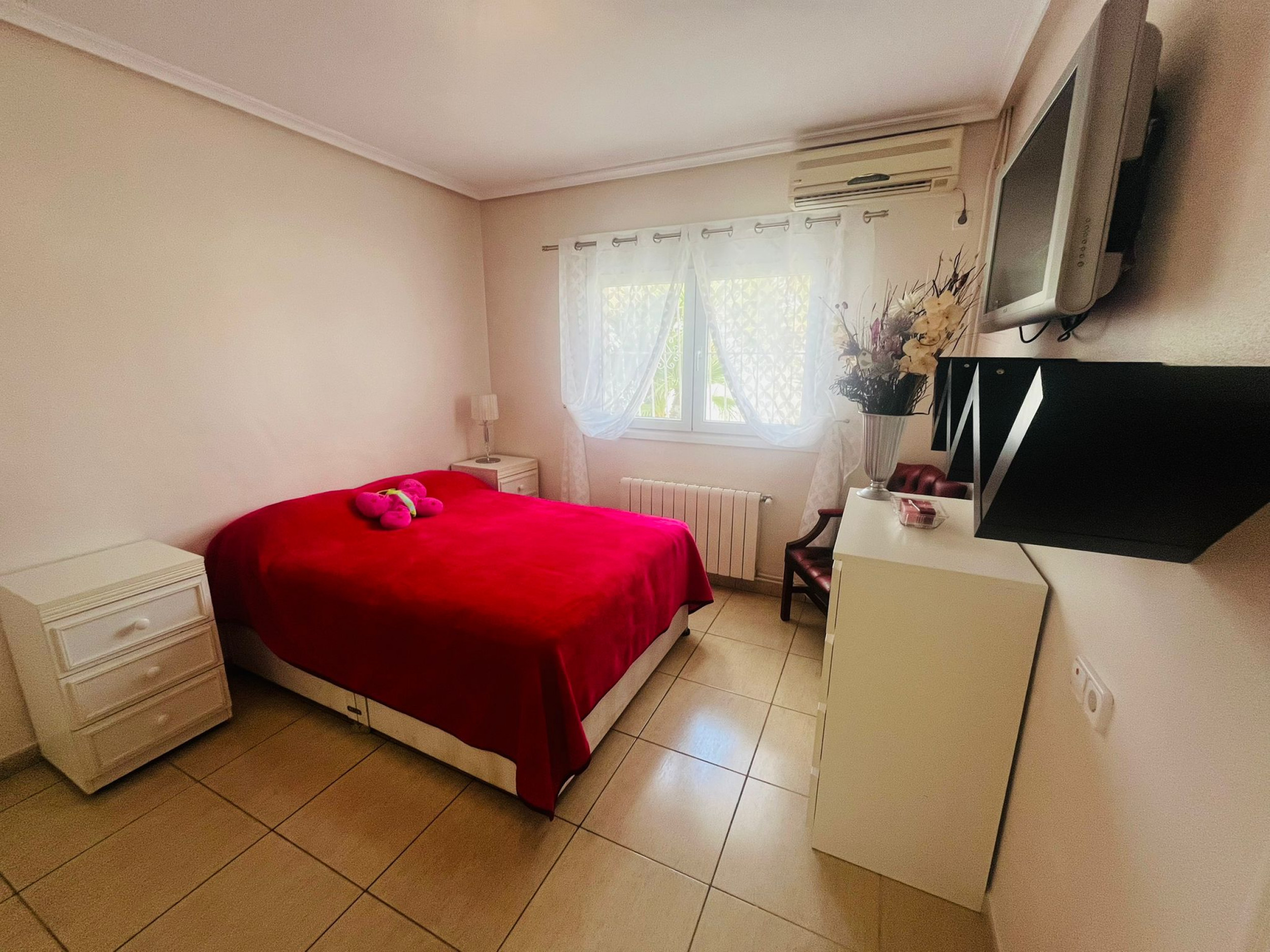 6 Bed, 4 Bath, HouseFor Sale, Gea Y Truyols, Murcia 6 Bed, 4 Bath, HouseFor Sale, Gea Y Truyols, Murcia