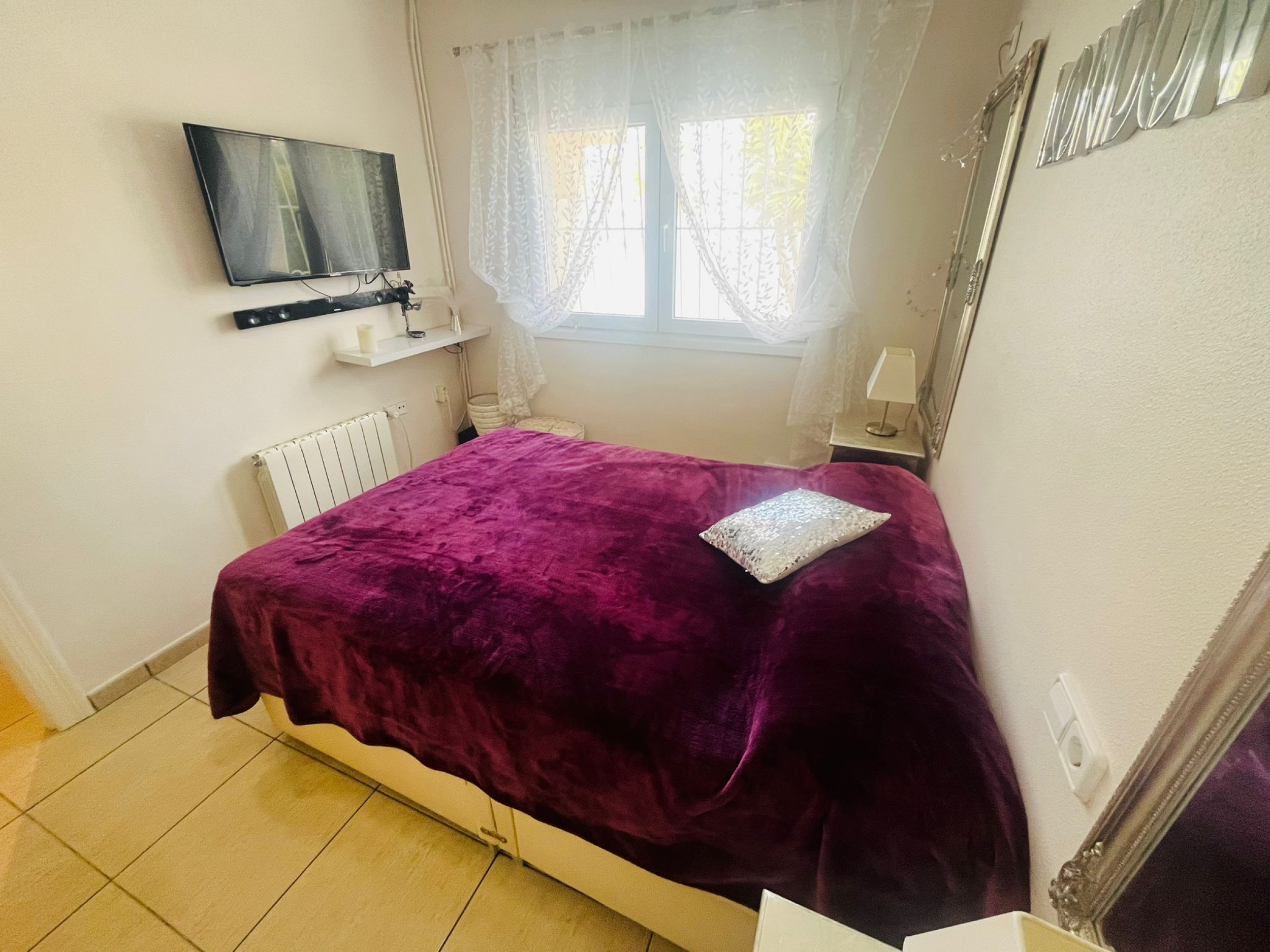 6 Bed, 4 Bath, HouseFor Sale, Gea Y Truyols, Murcia 6 Bed, 4 Bath, HouseFor Sale, Gea Y Truyols, Murcia