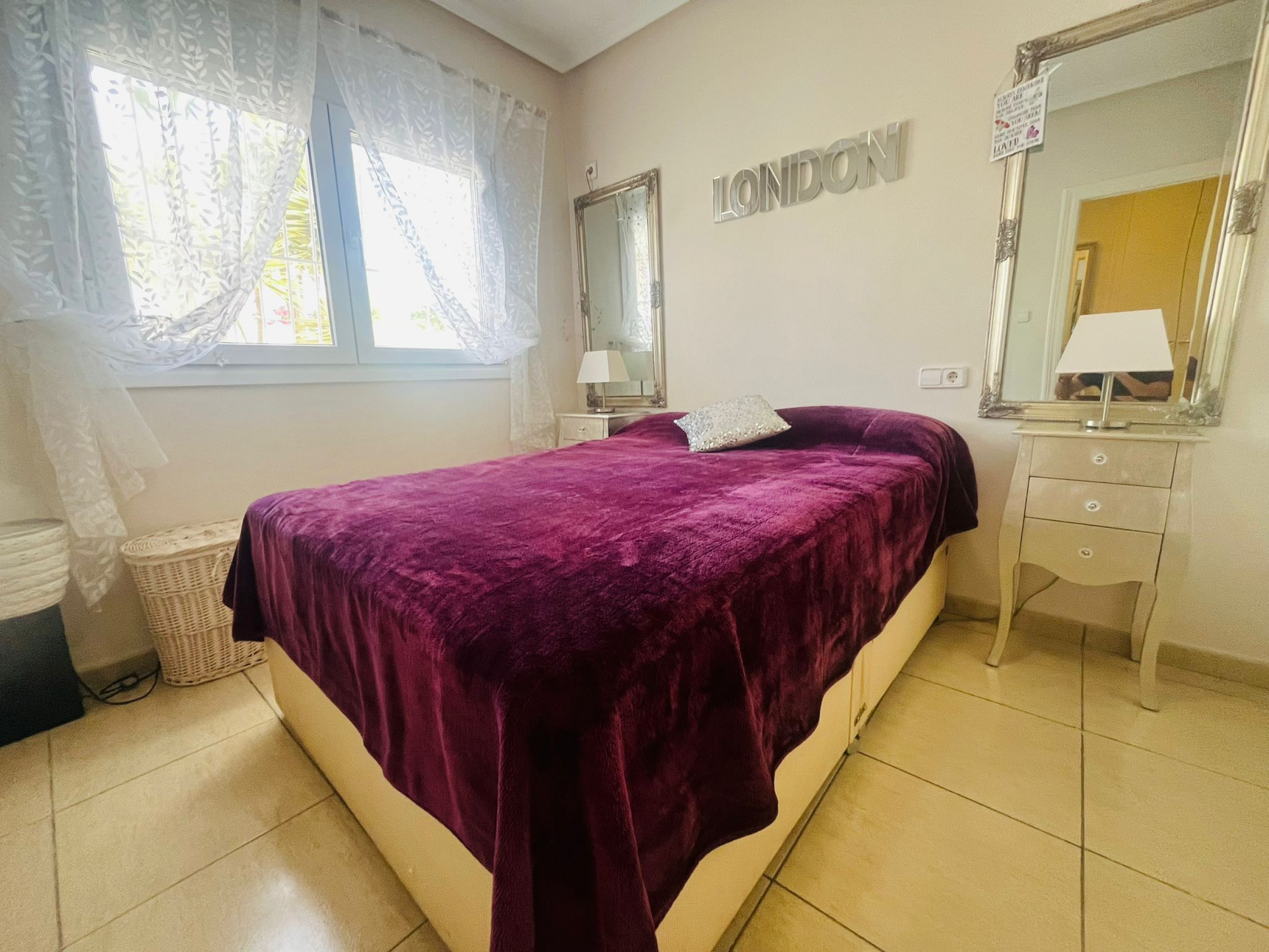 6 Bed, 4 Bath, HouseFor Sale, Gea Y Truyols, Murcia 6 Bed, 4 Bath, HouseFor Sale, Gea Y Truyols, Murcia