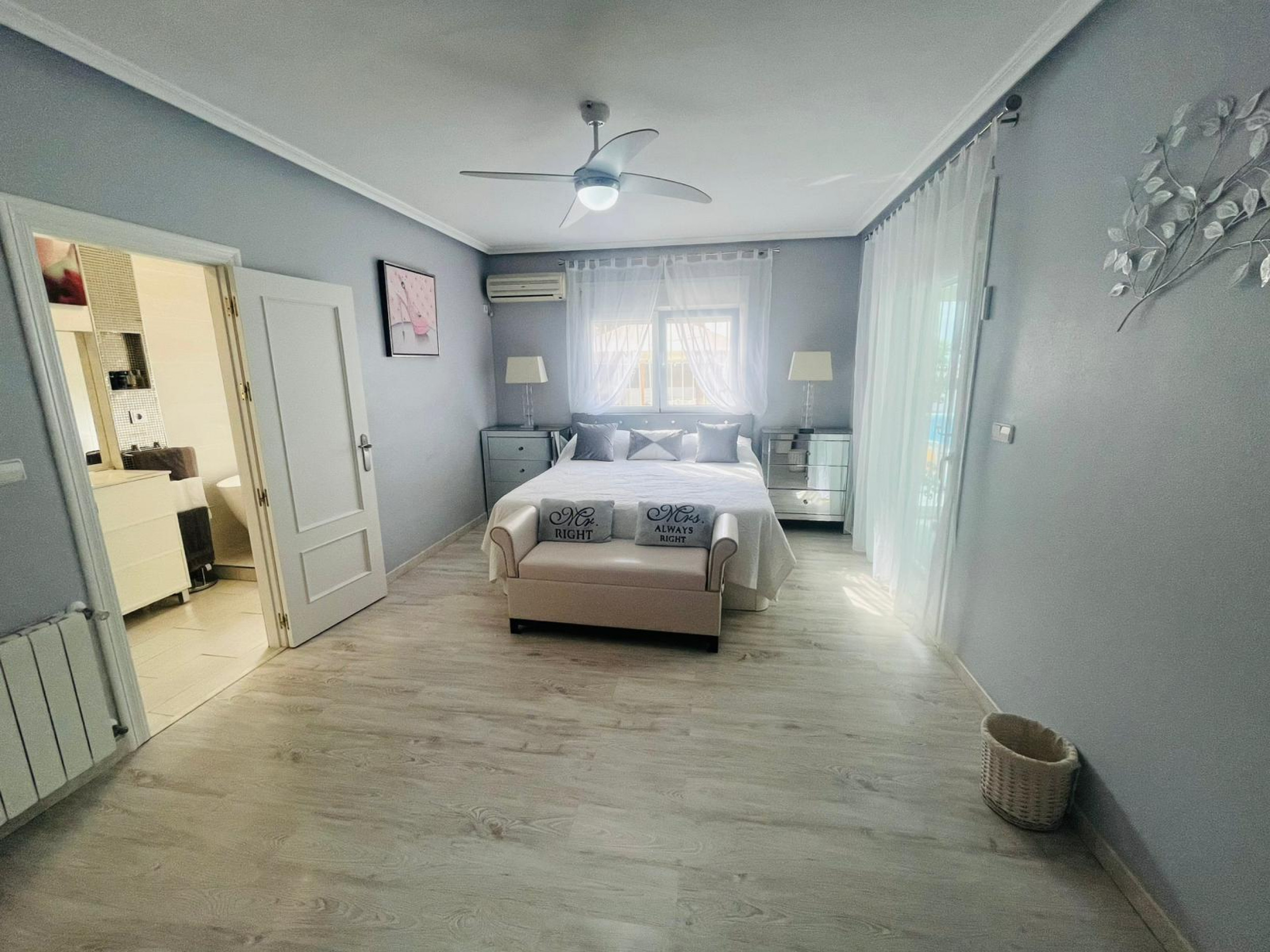 6 Bed, 4 Bath, HouseFor Sale, Gea Y Truyols, Murcia 6 Bed, 4 Bath, HouseFor Sale, Gea Y Truyols, Murcia