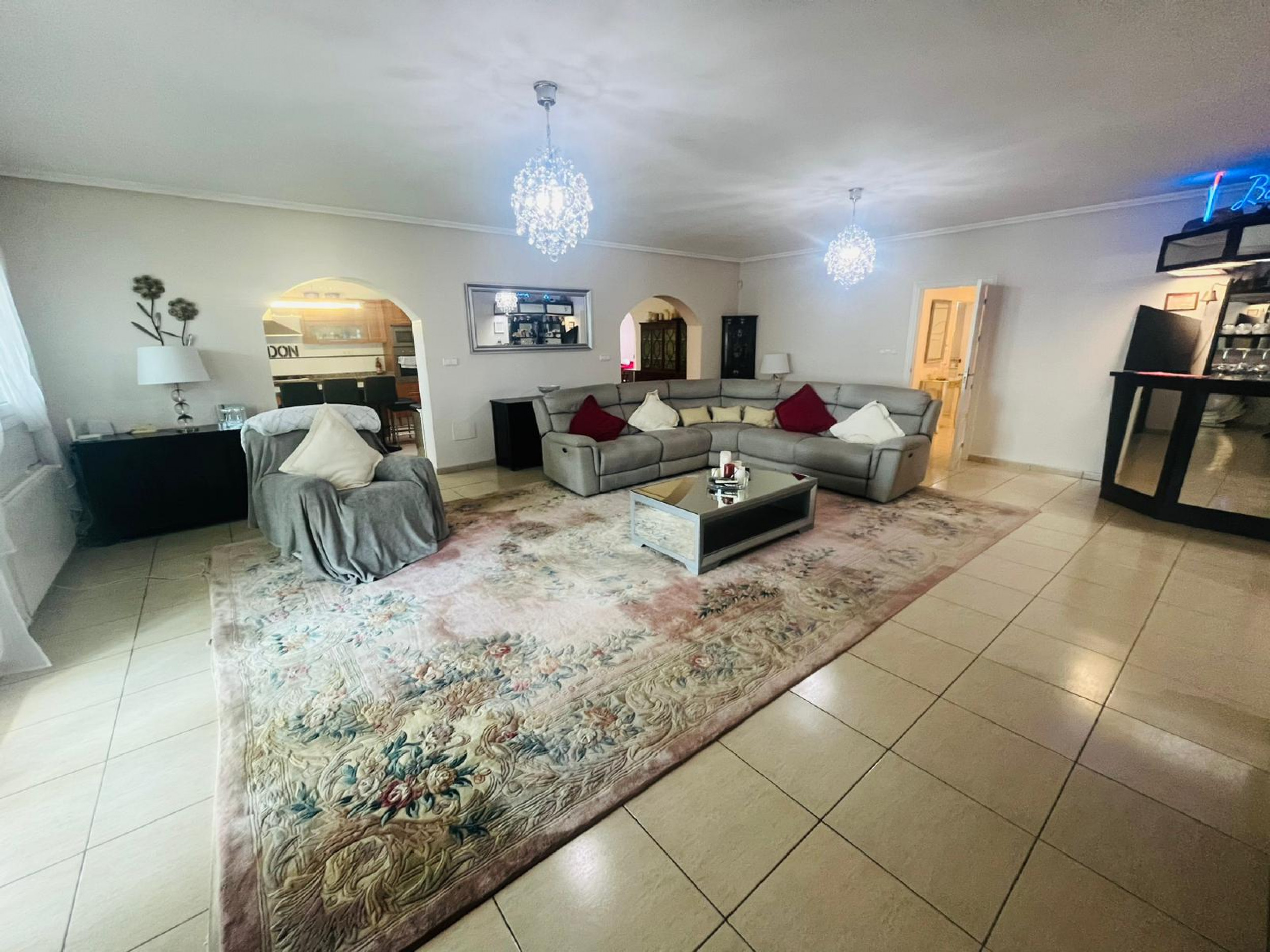 6 Bed, 4 Bath, HouseFor Sale, Gea Y Truyols, Murcia 6 Bed, 4 Bath, HouseFor Sale, Gea Y Truyols, Murcia