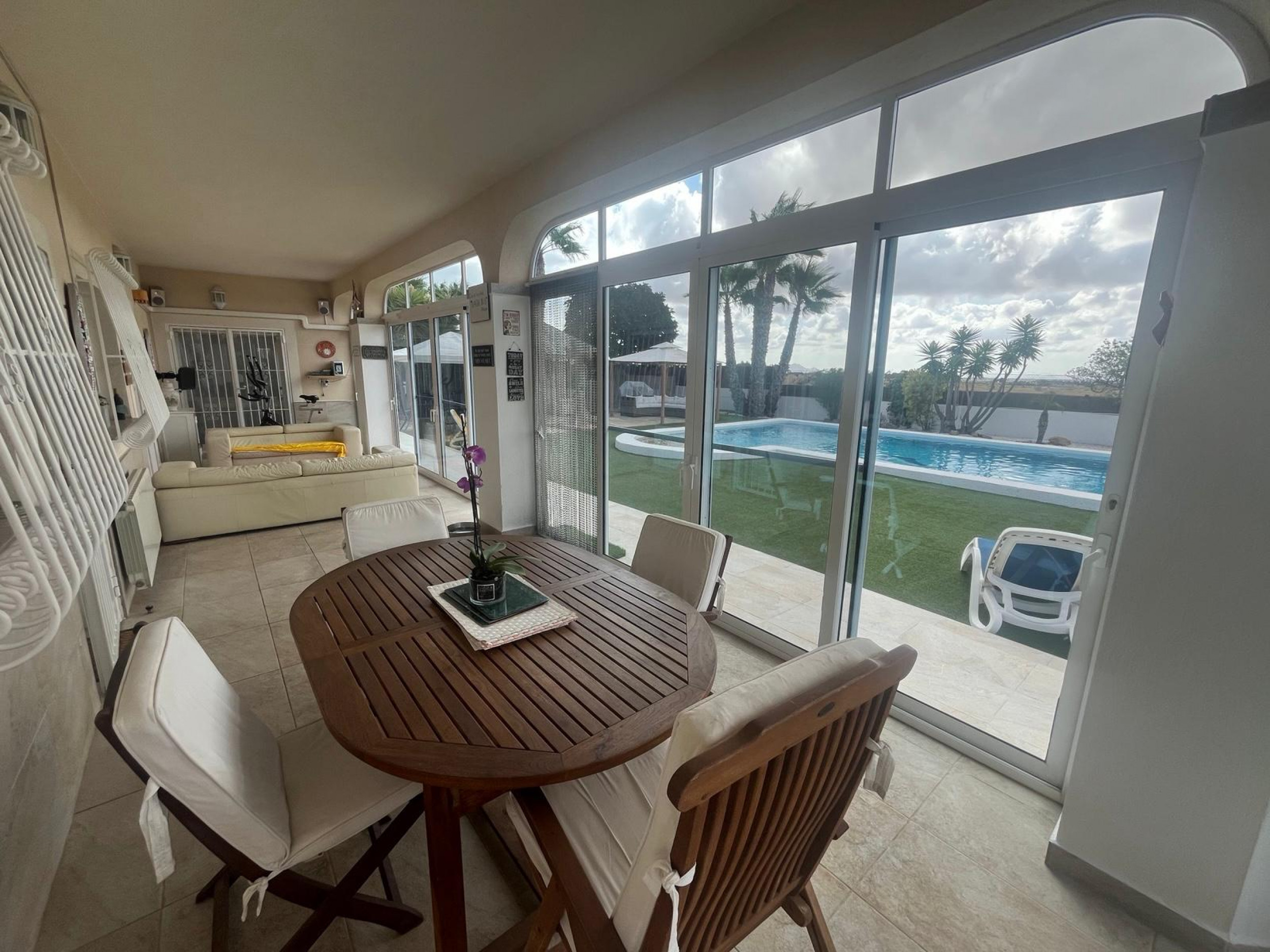 6 Bed, 4 Bath, HouseFor Sale, Gea Y Truyols, Murcia 6 Bed, 4 Bath, HouseFor Sale, Gea Y Truyols, Murcia