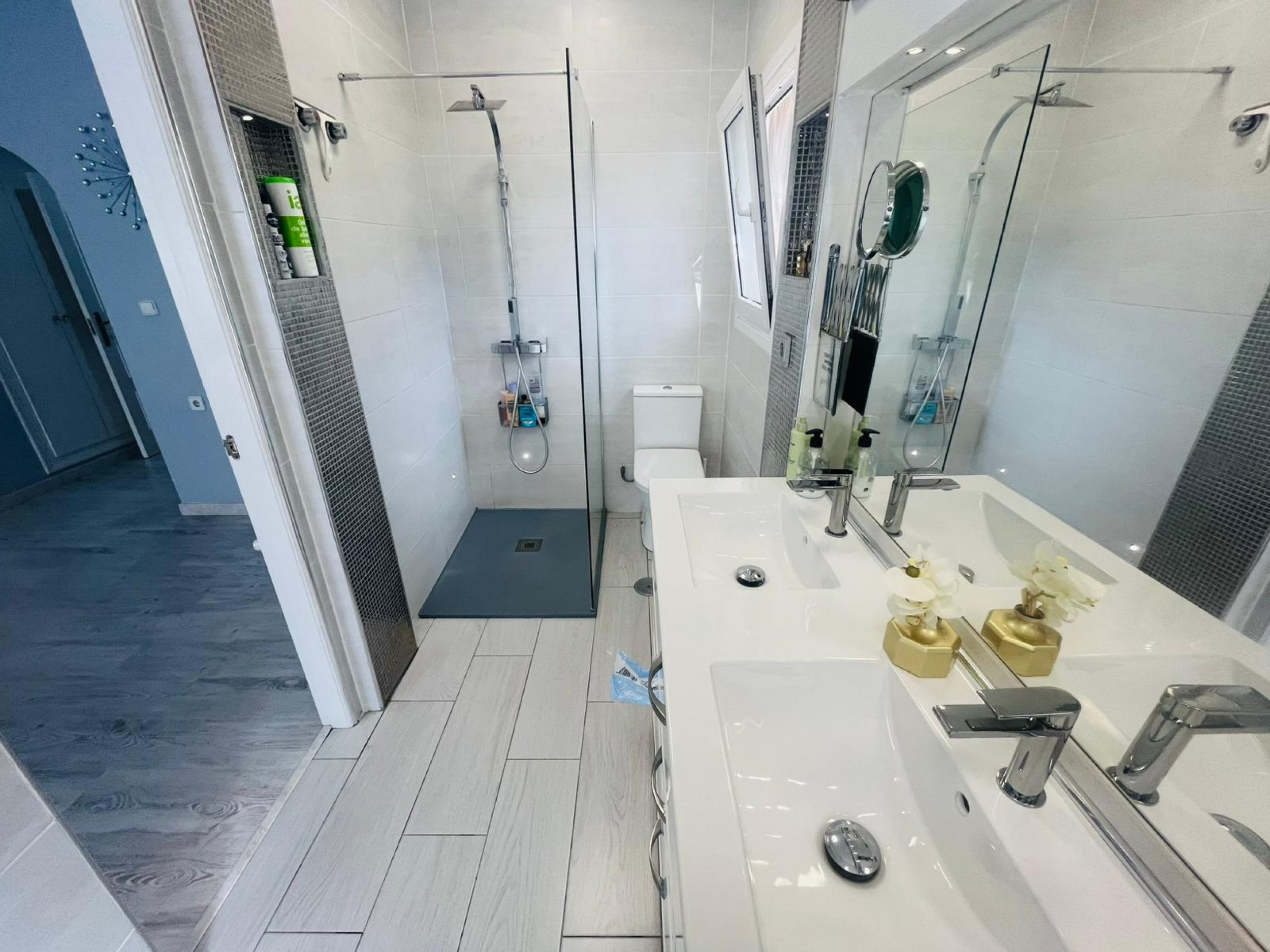 6 Bed, 4 Bath, HouseFor Sale, Gea Y Truyols, Murcia 6 Bed, 4 Bath, HouseFor Sale, Gea Y Truyols, Murcia