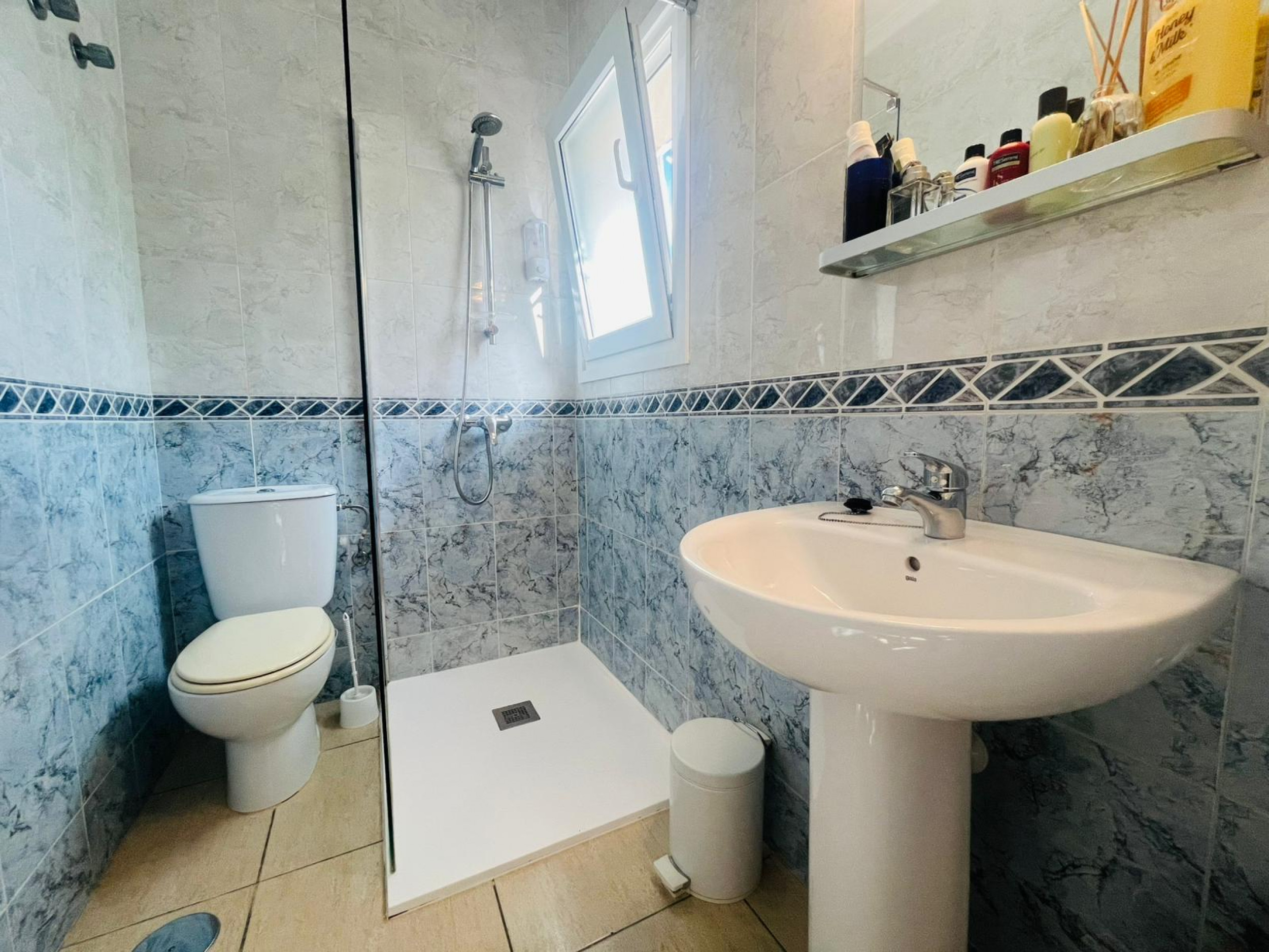 6 Bed, 4 Bath, HouseFor Sale, Gea Y Truyols, Murcia 6 Bed, 4 Bath, HouseFor Sale, Gea Y Truyols, Murcia