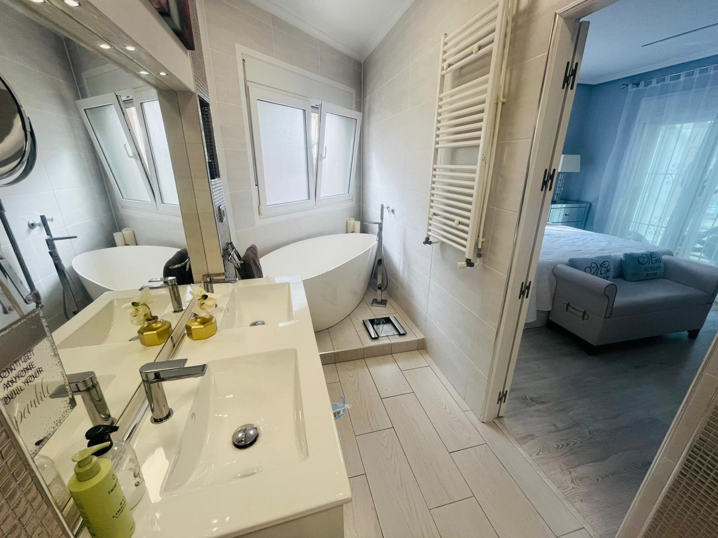 6 Bed, 4 Bath, HouseFor Sale, Gea Y Truyols, Murcia 6 Bed, 4 Bath, HouseFor Sale, Gea Y Truyols, Murcia