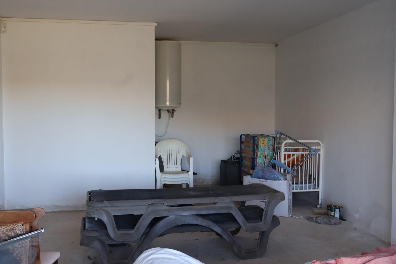 3 Bed, 4 Bath, HouseFor Sale, La Sella Golf, Alicante