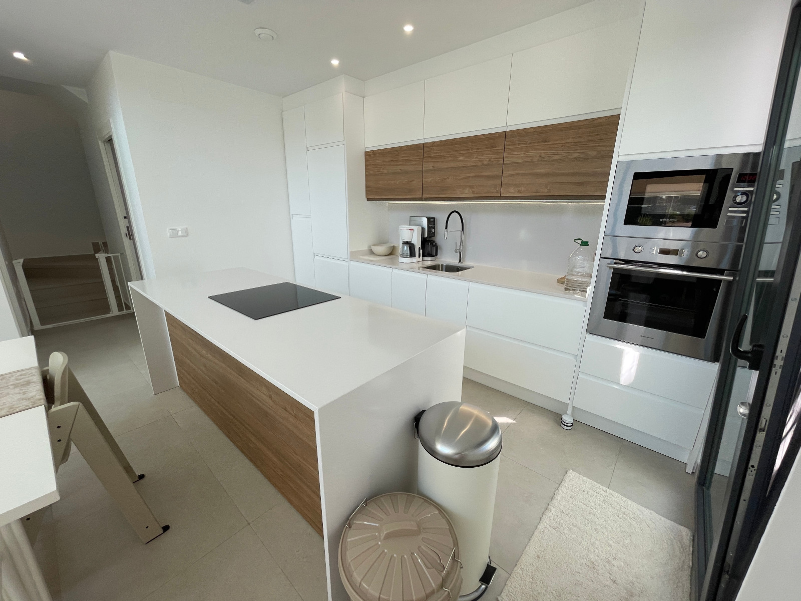 3 Bed, 2 Bath, HouseFor Sale, Formentera Del Segura, Alicante