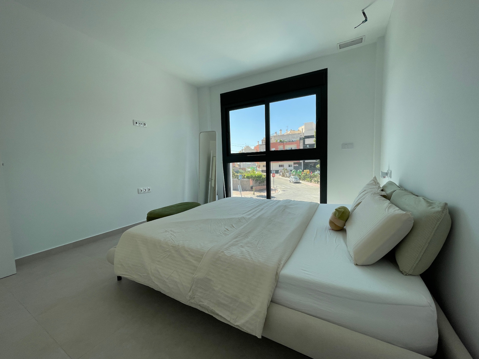 3 Bed, 2 Bath, HouseFor Sale, Formentera Del Segura, Alicante