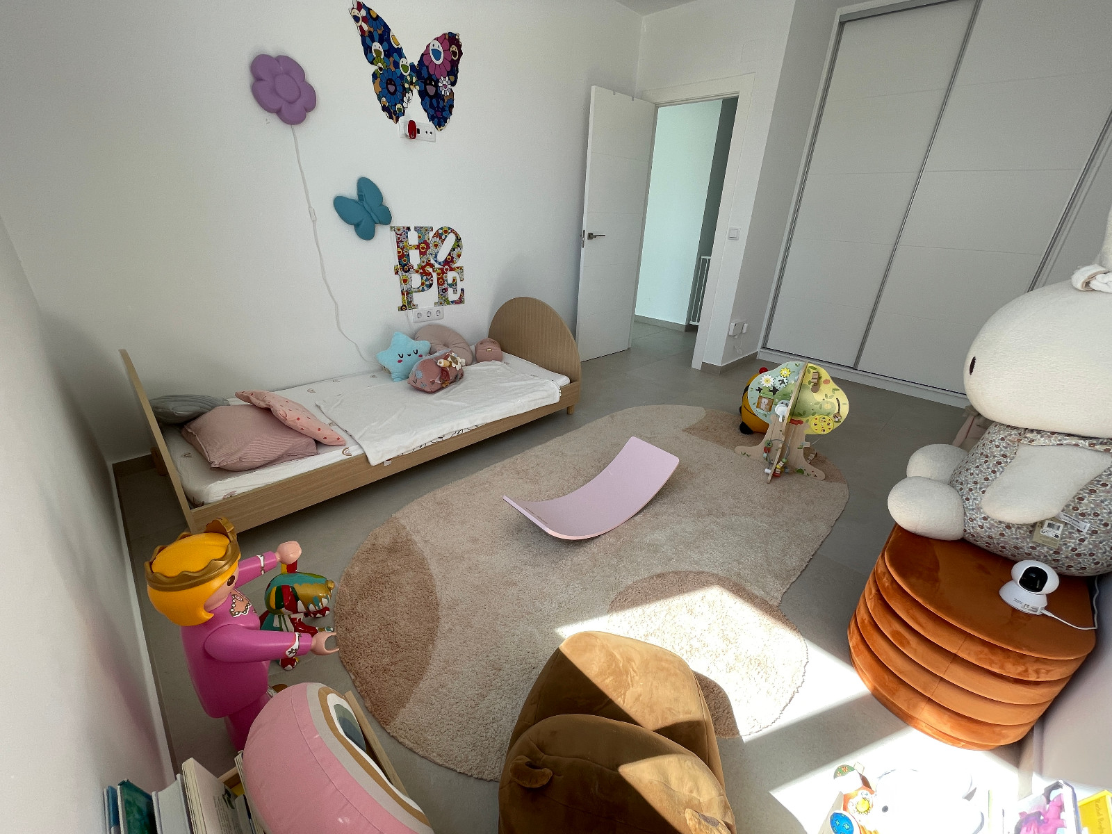 3 Bed, 2 Bath, HouseFor Sale, Formentera Del Segura, Alicante