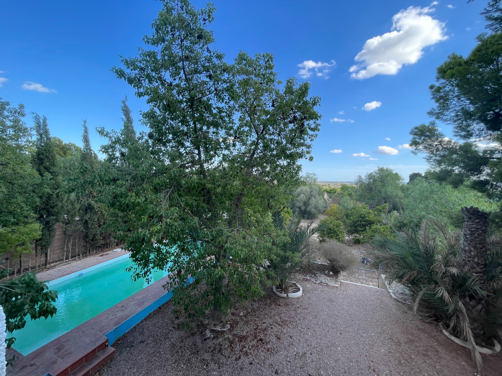 3 Bed, 1 Bath, HouseFor Sale, Albatera, Alicante