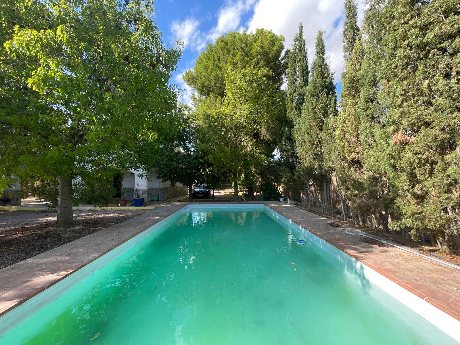 3 Bed, 1 Bath, HouseFor Sale, Albatera, Alicante