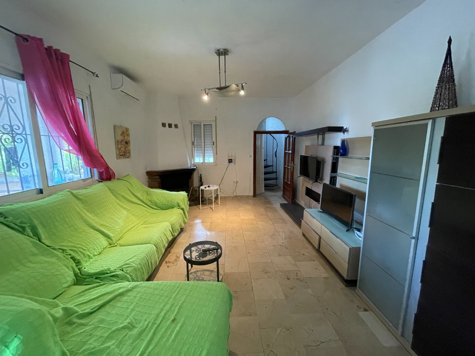 3 Bed, 1 Bath, HouseFor Sale, Albatera, Alicante
