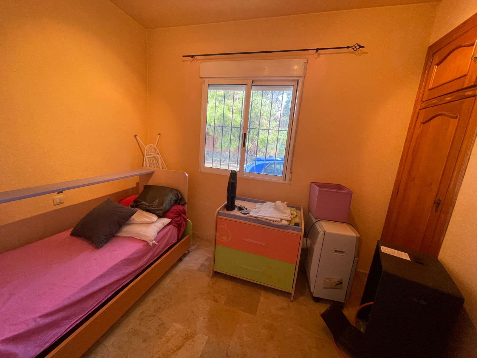 3 Bed, 1 Bath, HouseFor Sale, Albatera, Alicante