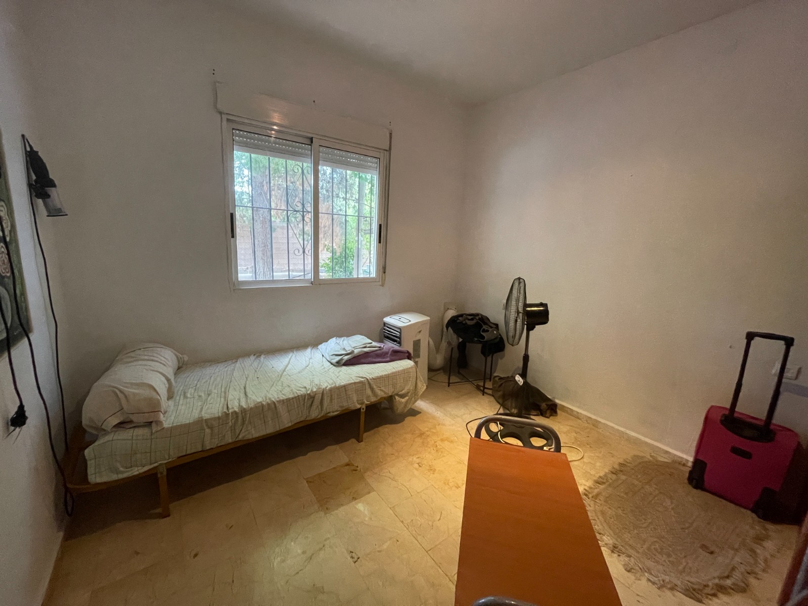 3 Bed, 1 Bath, HouseFor Sale, Albatera, Alicante