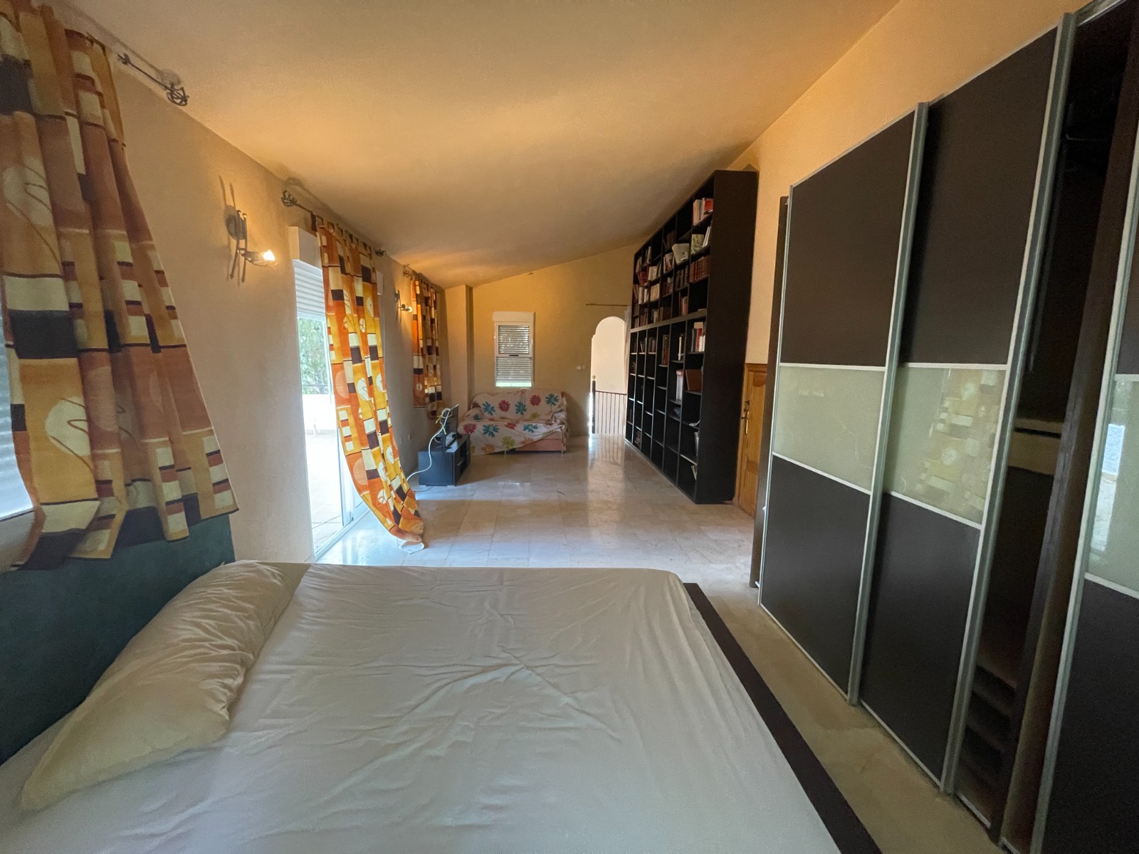 3 Bed, 1 Bath, HouseFor Sale, Albatera, Alicante