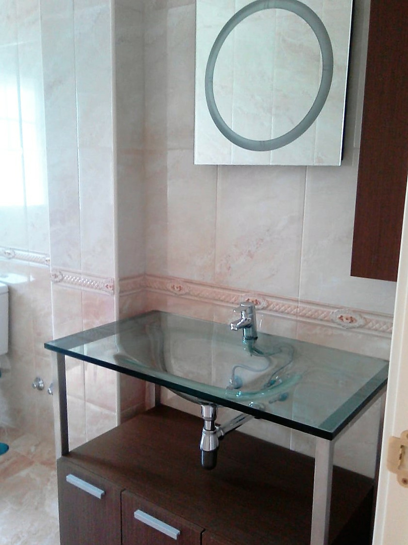 4 Bed, 4 Bath, HouseFor Sale, Cabo Roig, Alicante 4 Bed, 4 Bath, HouseFor Sale, Cabo Roig, Alicante