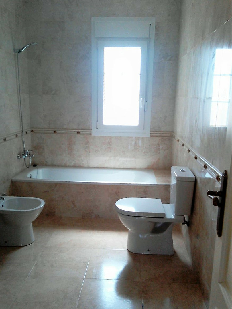 4 Bed, 4 Bath, HouseFor Sale, Cabo Roig, Alicante 4 Bed, 4 Bath, HouseFor Sale, Cabo Roig, Alicante