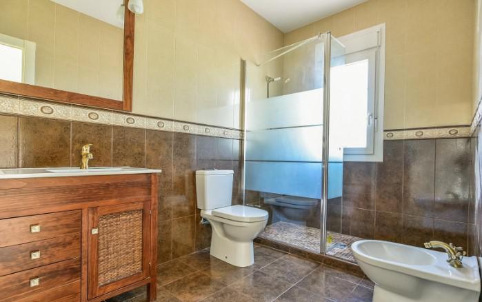 4 Bed, 4 Bath, HouseFor Sale, Cabo Roig, Alicante 4 Bed, 4 Bath, HouseFor Sale, Cabo Roig, Alicante