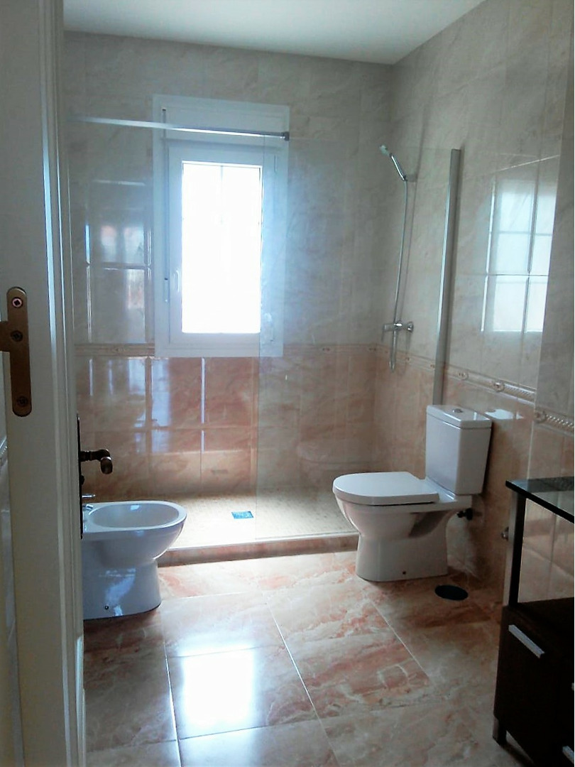 4 Bed, 4 Bath, HouseFor Sale, Cabo Roig, Alicante 4 Bed, 4 Bath, HouseFor Sale, Cabo Roig, Alicante