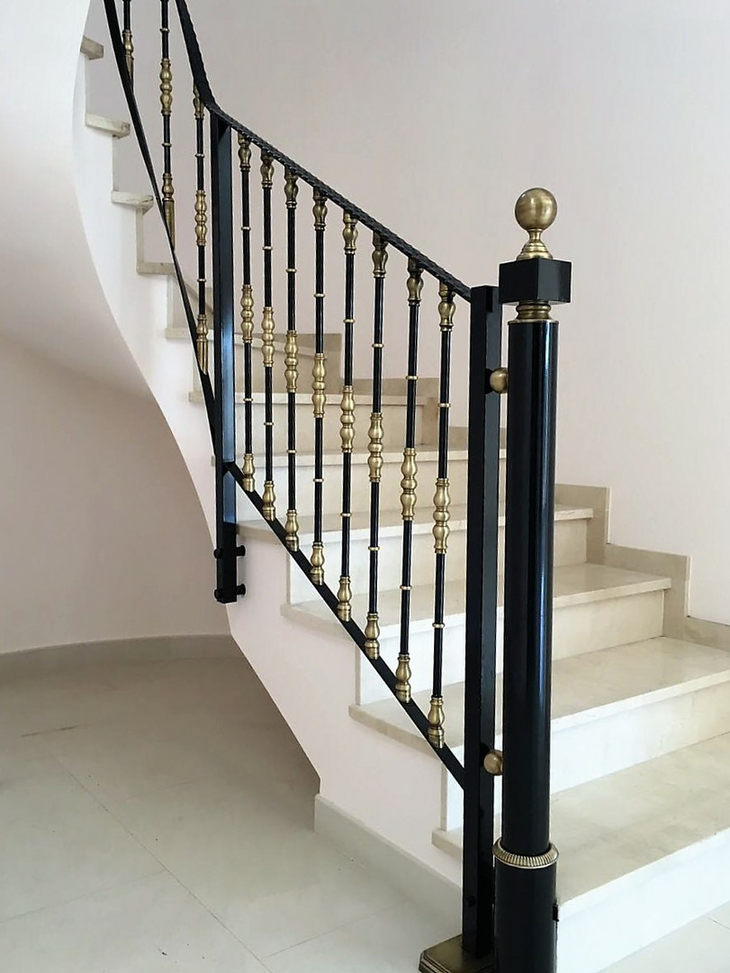 4 Bed, 4 Bath, HouseFor Sale, Cabo Roig, Alicante 4 Bed, 4 Bath, HouseFor Sale, Cabo Roig, Alicante