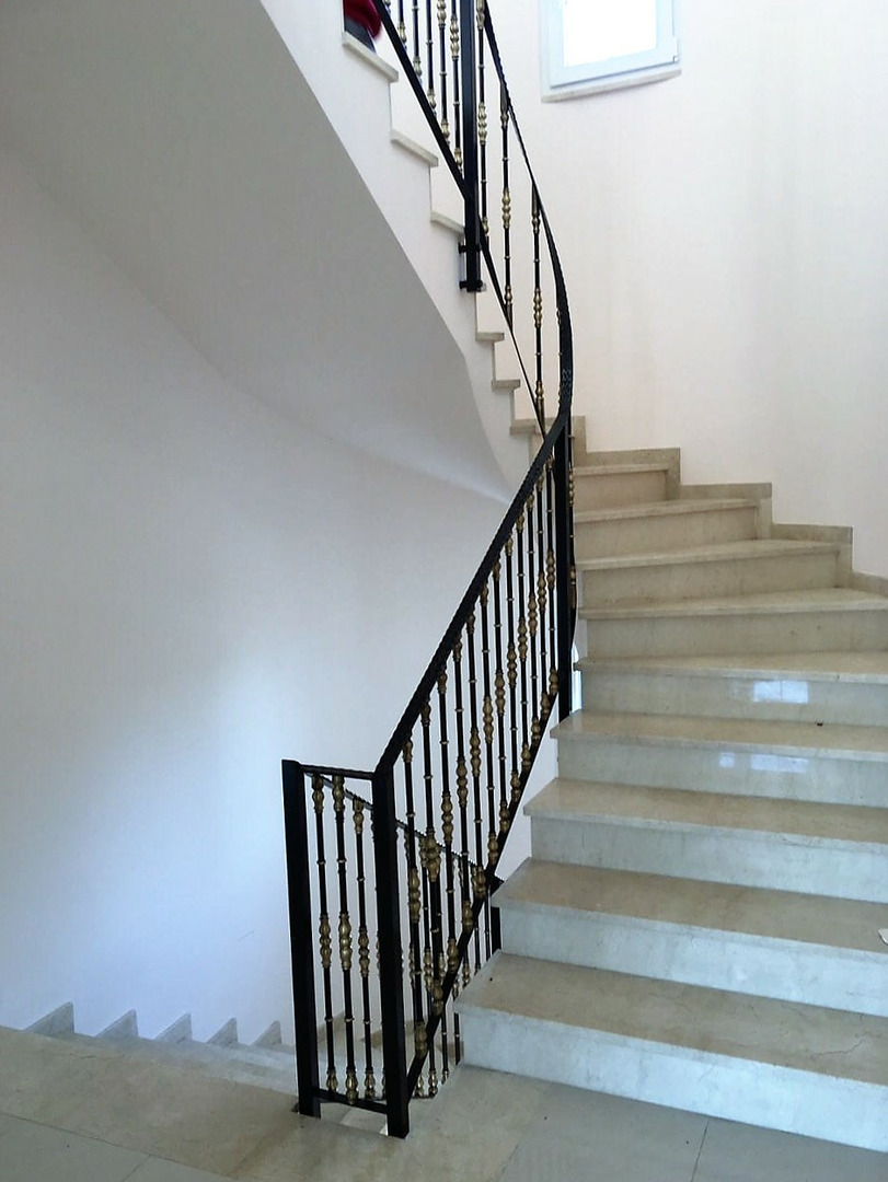 4 Bed, 4 Bath, HouseFor Sale, Cabo Roig, Alicante 4 Bed, 4 Bath, HouseFor Sale, Cabo Roig, Alicante