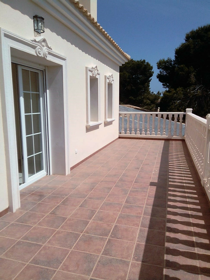 4 Bed, 4 Bath, HouseFor Sale, Cabo Roig, Alicante 4 Bed, 4 Bath, HouseFor Sale, Cabo Roig, Alicante