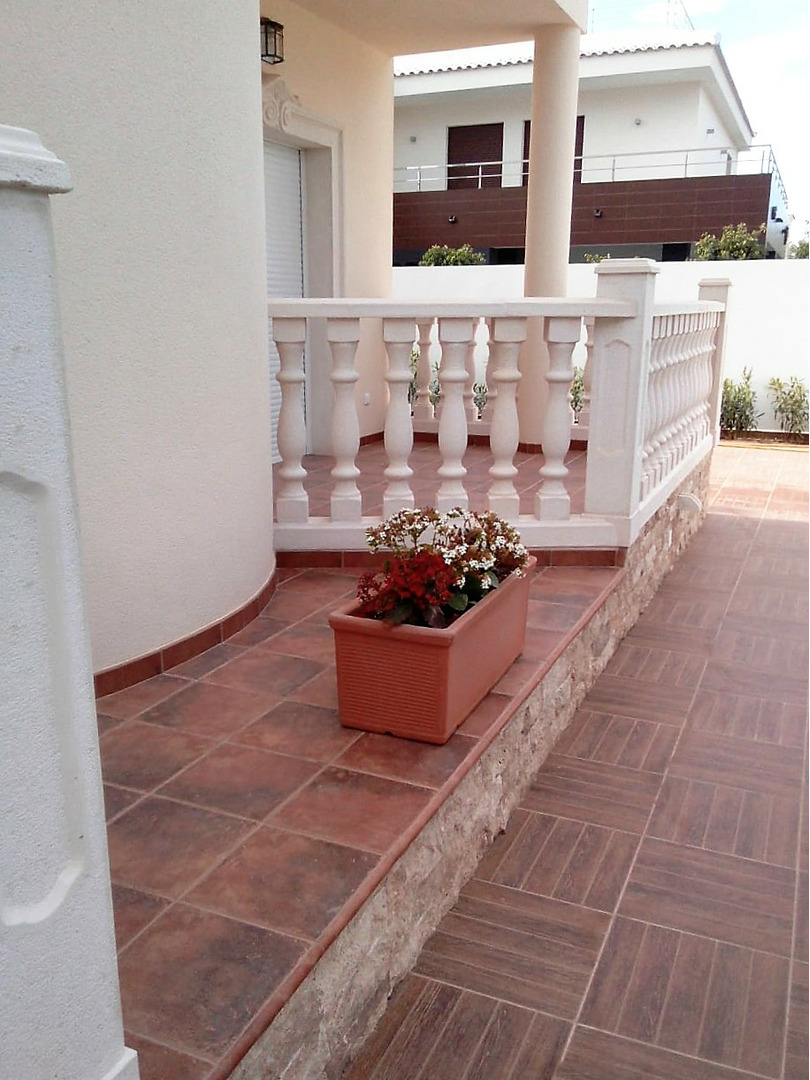 4 Bed, 4 Bath, HouseFor Sale, Cabo Roig, Alicante 4 Bed, 4 Bath, HouseFor Sale, Cabo Roig, Alicante